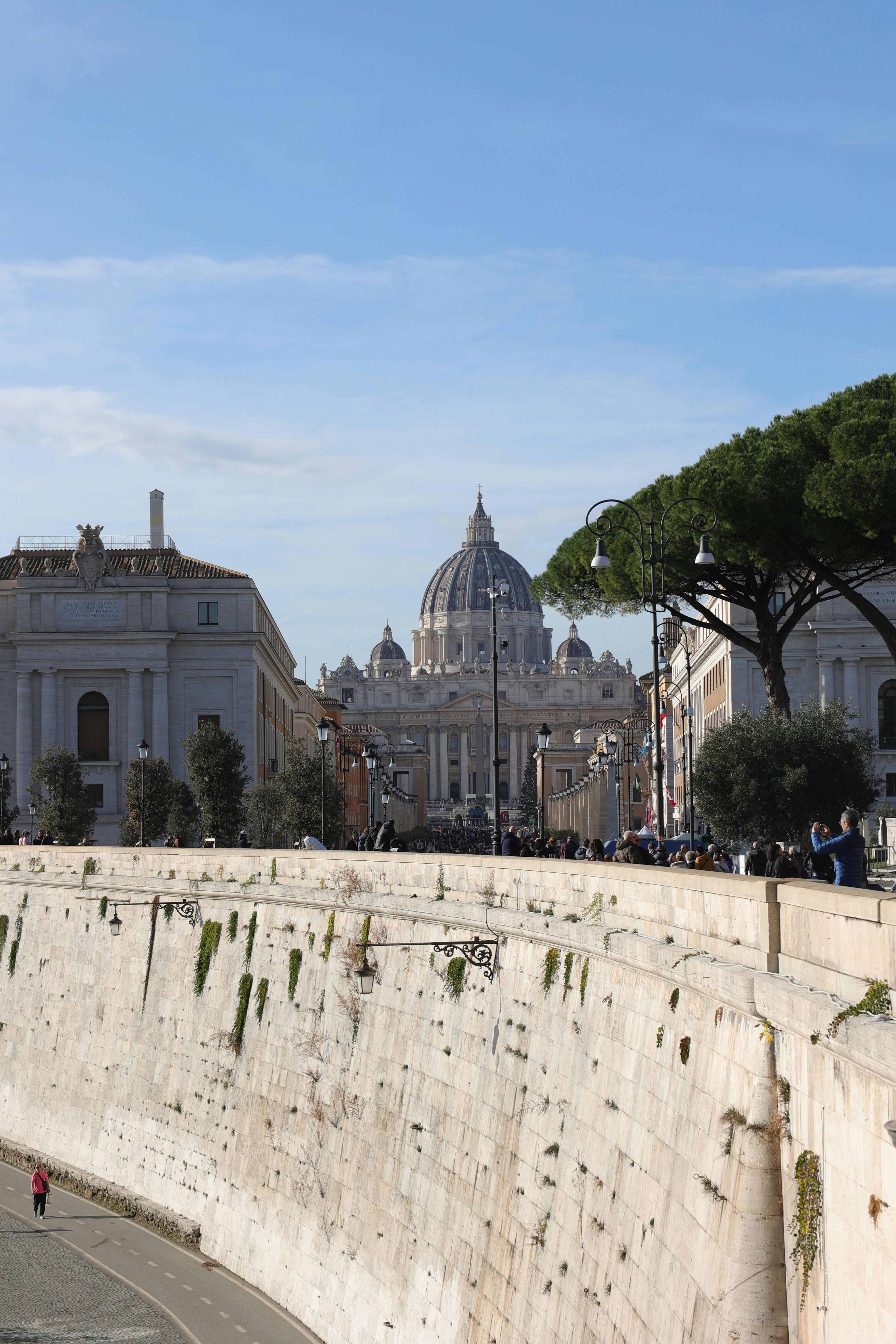 ฟรี คลังภาพถ่ายฟรี ของ กรุงโรม, กลางแจ้งถ่ายภาพ, การชมทิวทัศน์ คลังภาพถ่าย