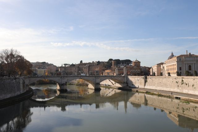 Things to do in Rome