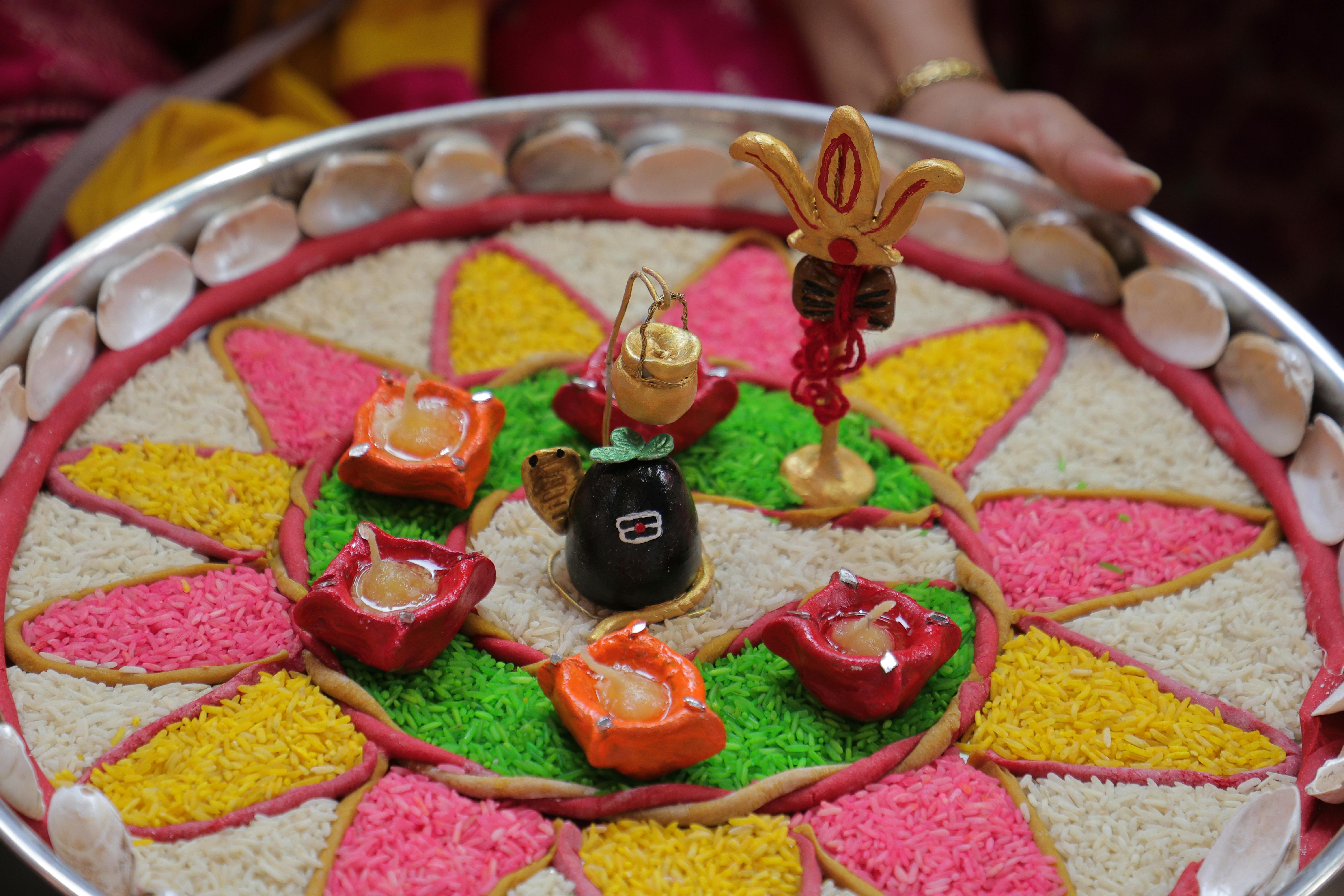 Kostnadsfria Kostnadsfri bild av about, amritdev, andlig Stock foto