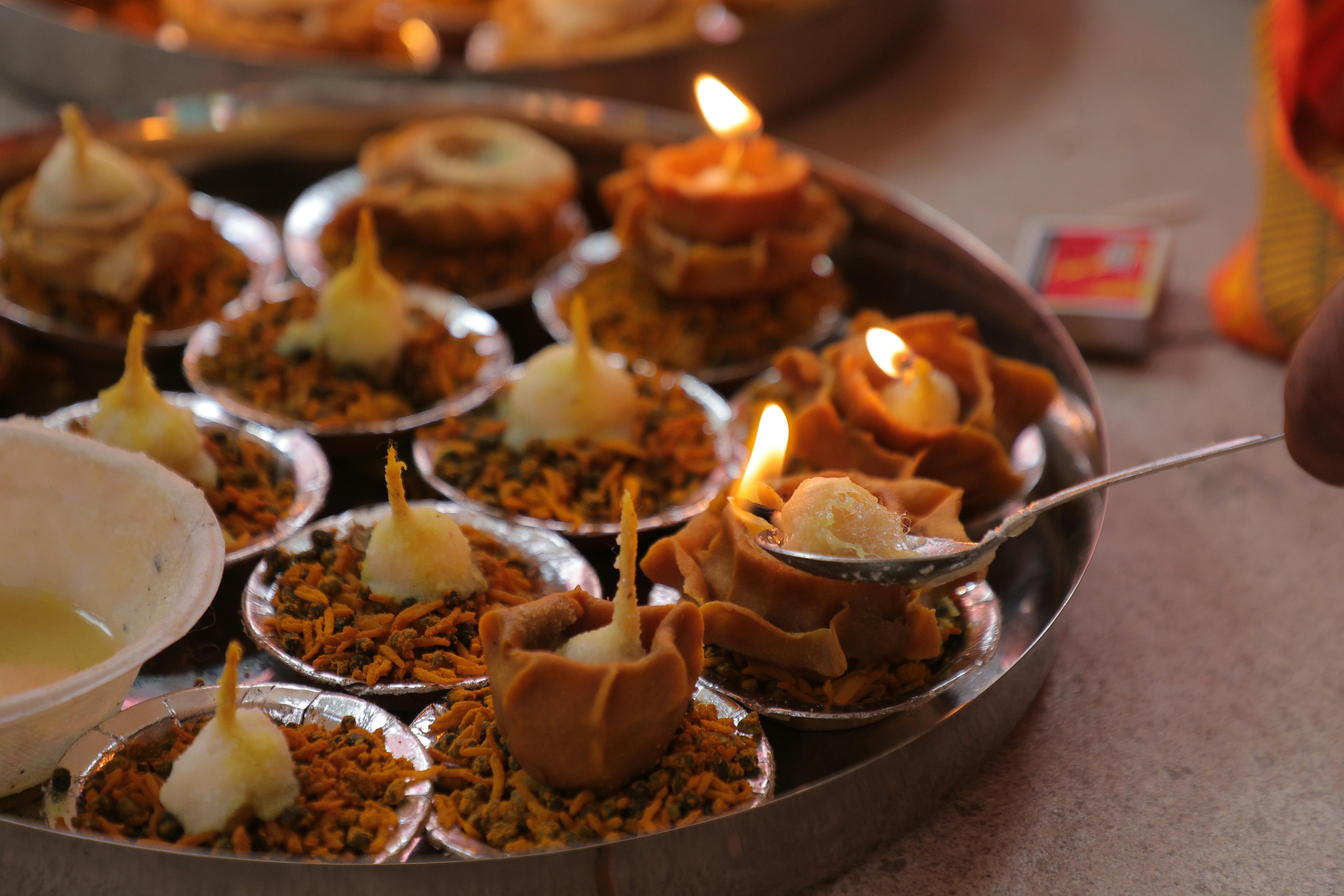 grátis Foto profissional grátis de açafrão, acessórios de noiva, amarelo Foto profissional