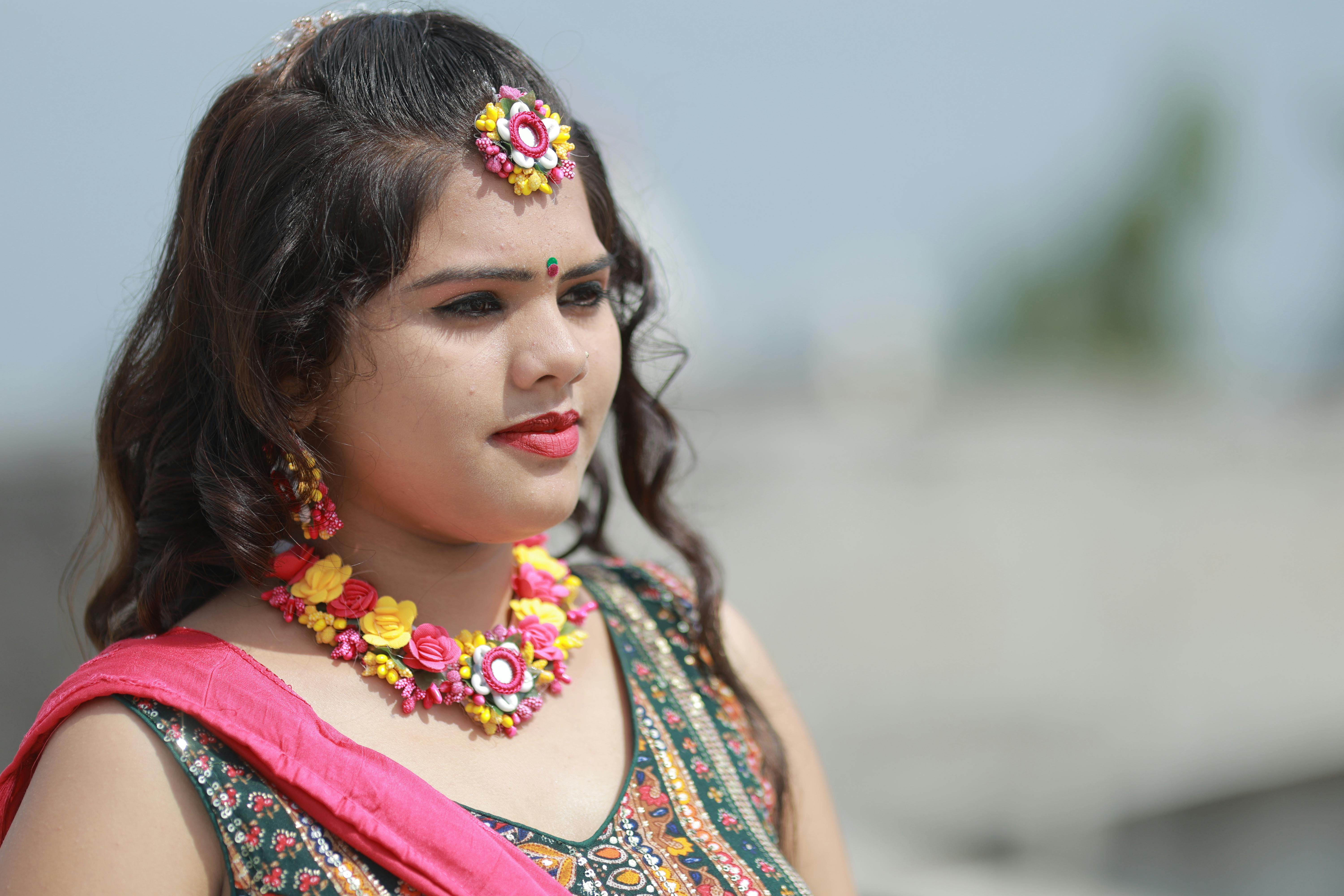 Kostnadsfria Kostnadsfri bild av amritdev, blomma, blommiga smycken Stock foto