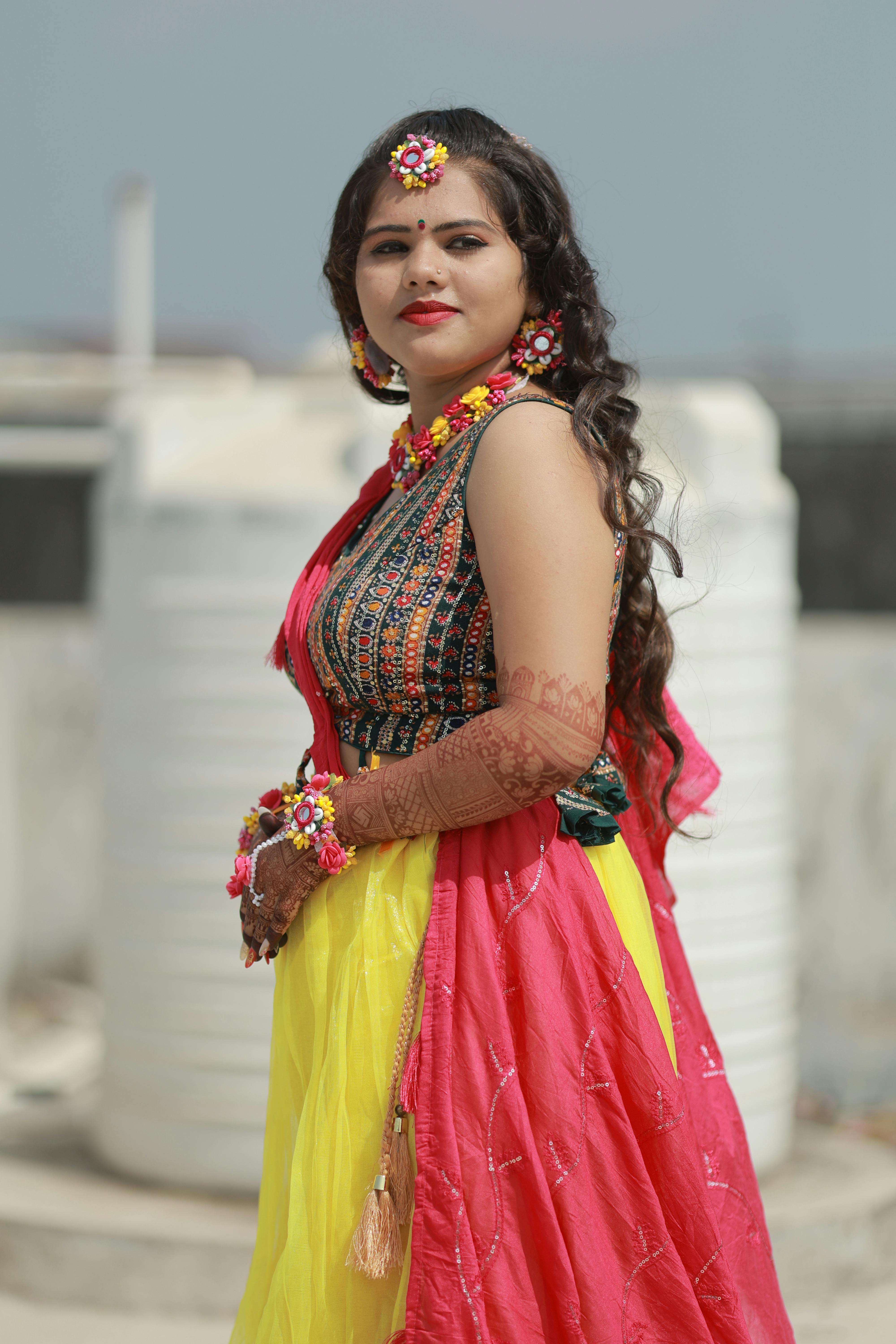 Gratis stockfoto met amritdev, artistieke stijl, bloem Stockfoto