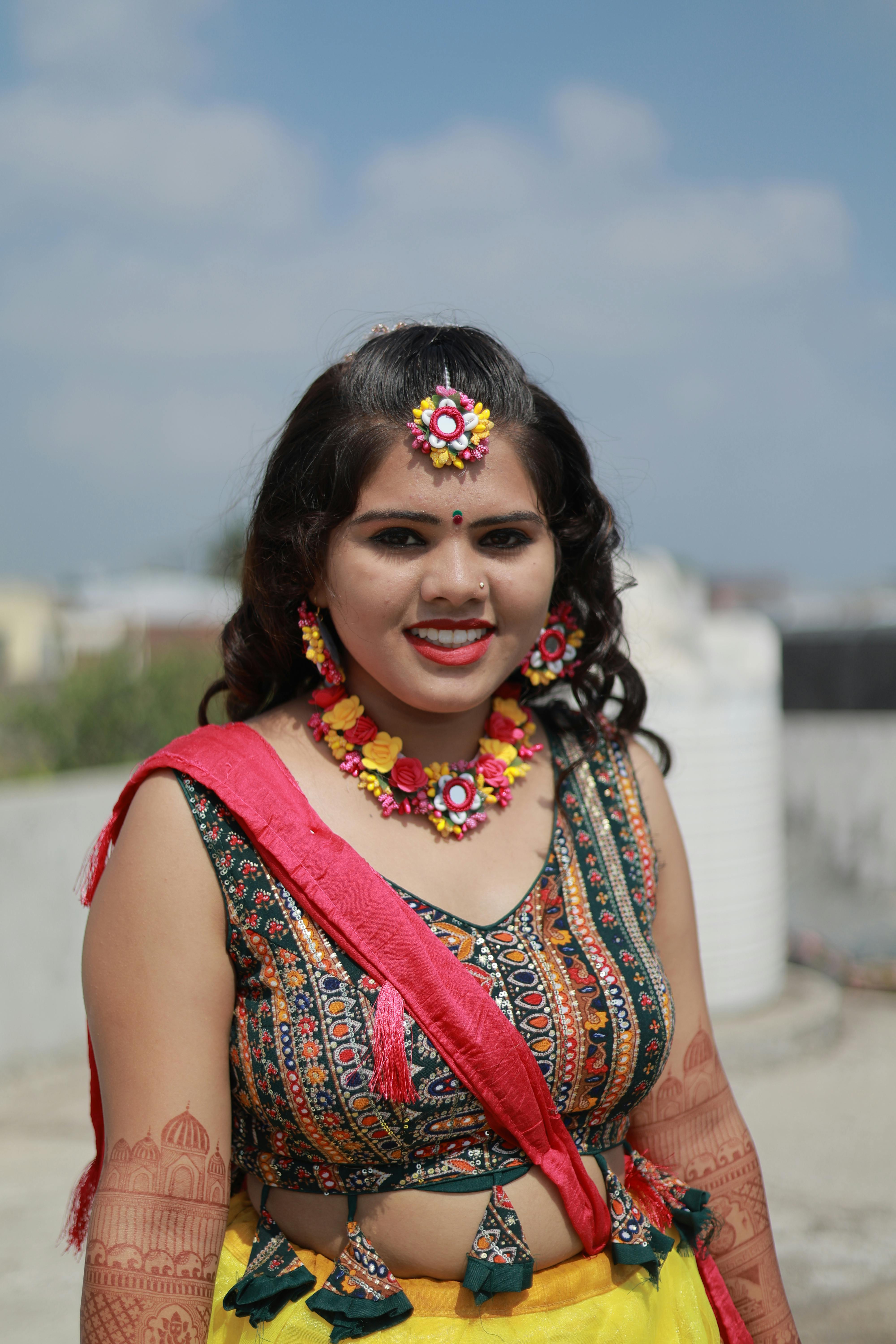 Kostnadsfria Kostnadsfri bild av amritdev, blomma, blommiga smycken Stock foto