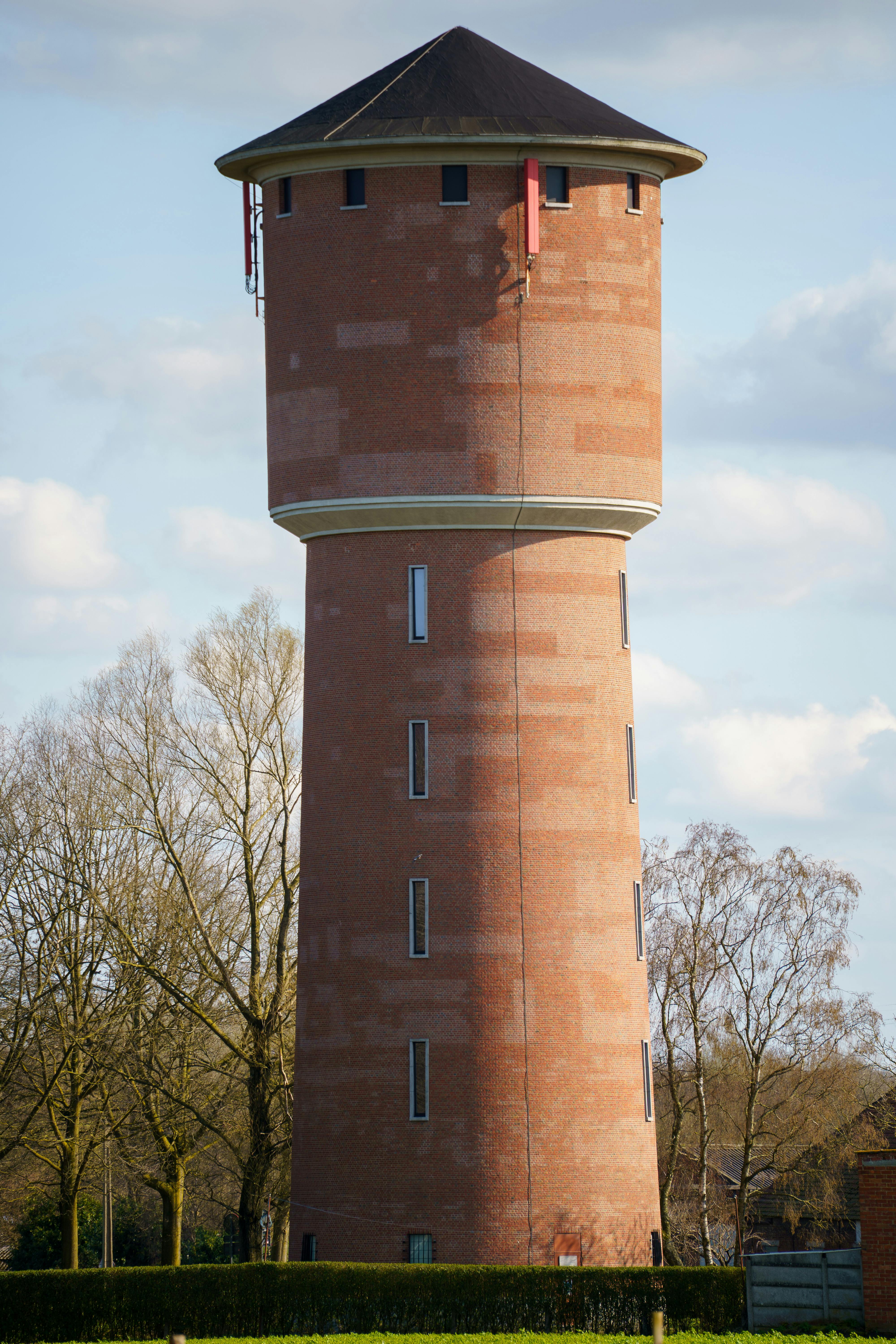 Flanders Fields & Westhoek travel photo 5