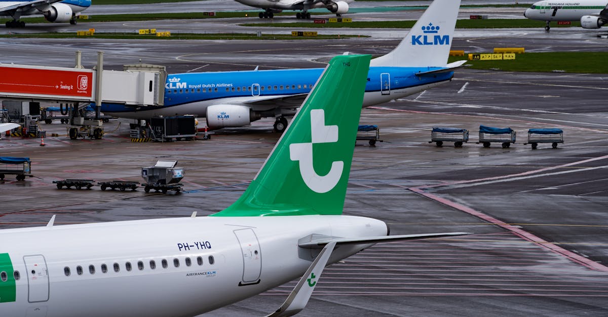 NASCAR: Key Developments and Trends to Watch