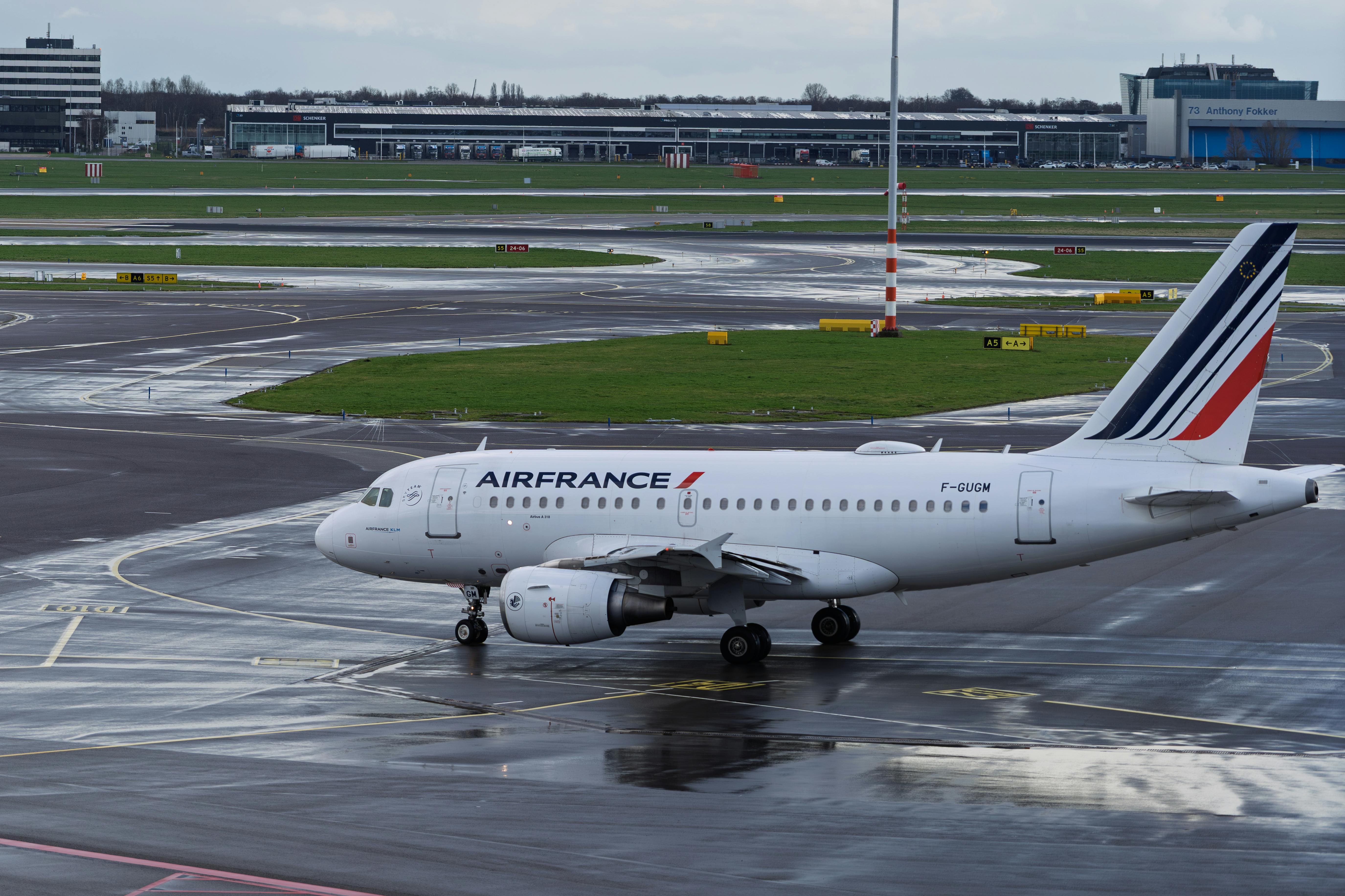 免費 a320, 具有里程碑意義的, 出發 的 免費圖庫相片 圖庫相片