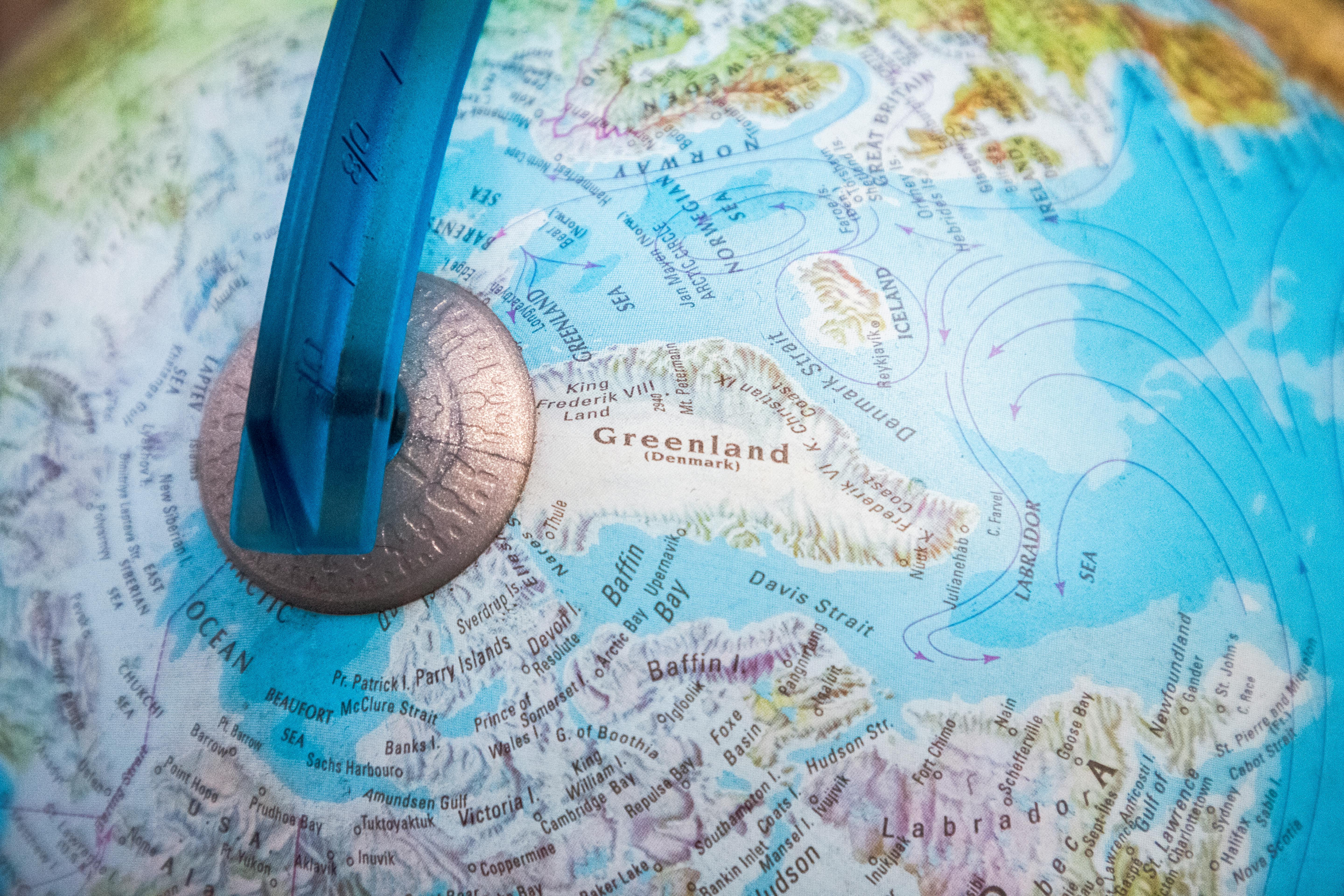 Gratuit Photos gratuites de 4k nature, 4k naturel, amérique du nord Photos