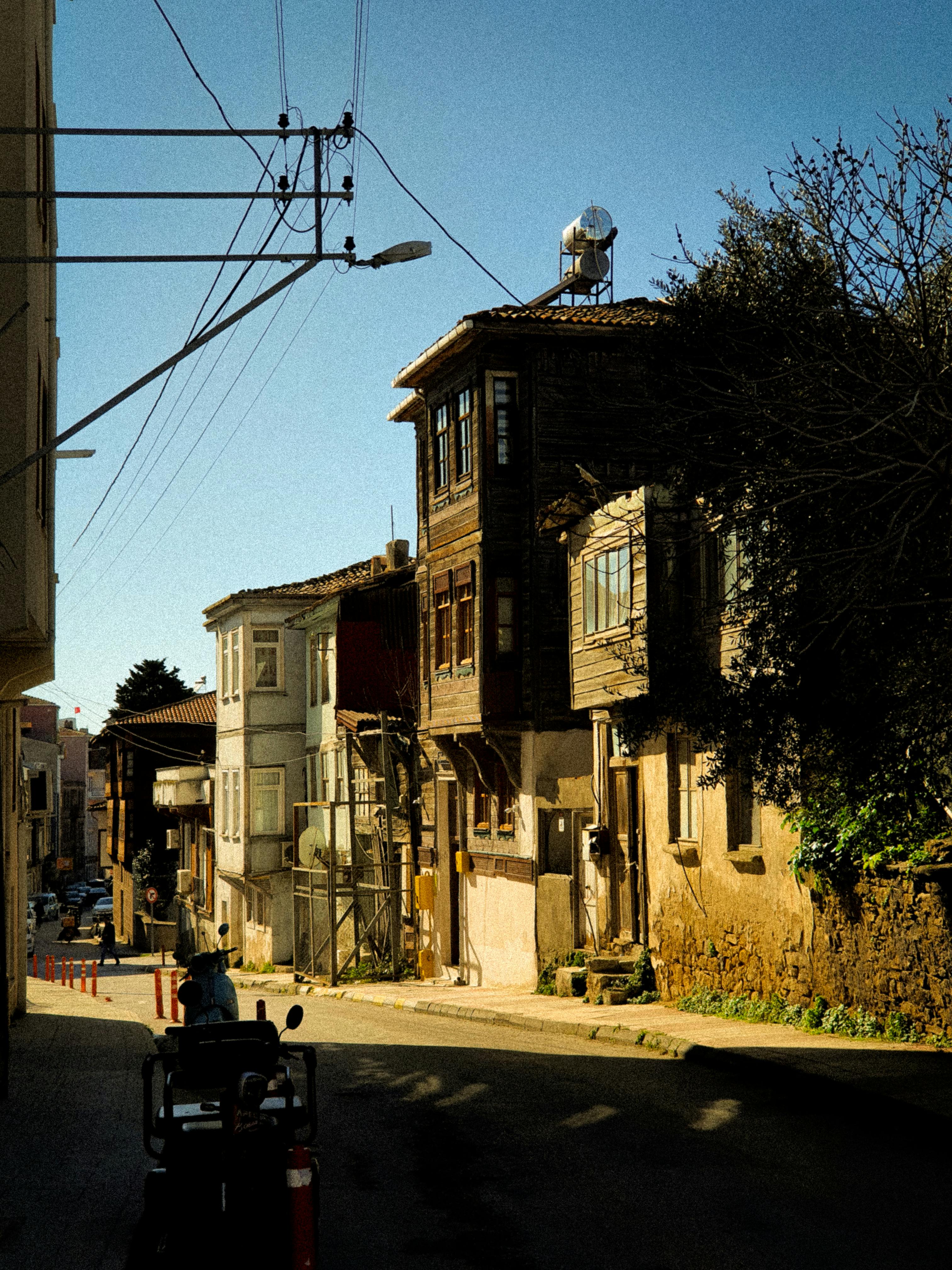 免費 亞洲, 傳統建築, 勘探 的 免費圖庫相片 圖庫相片