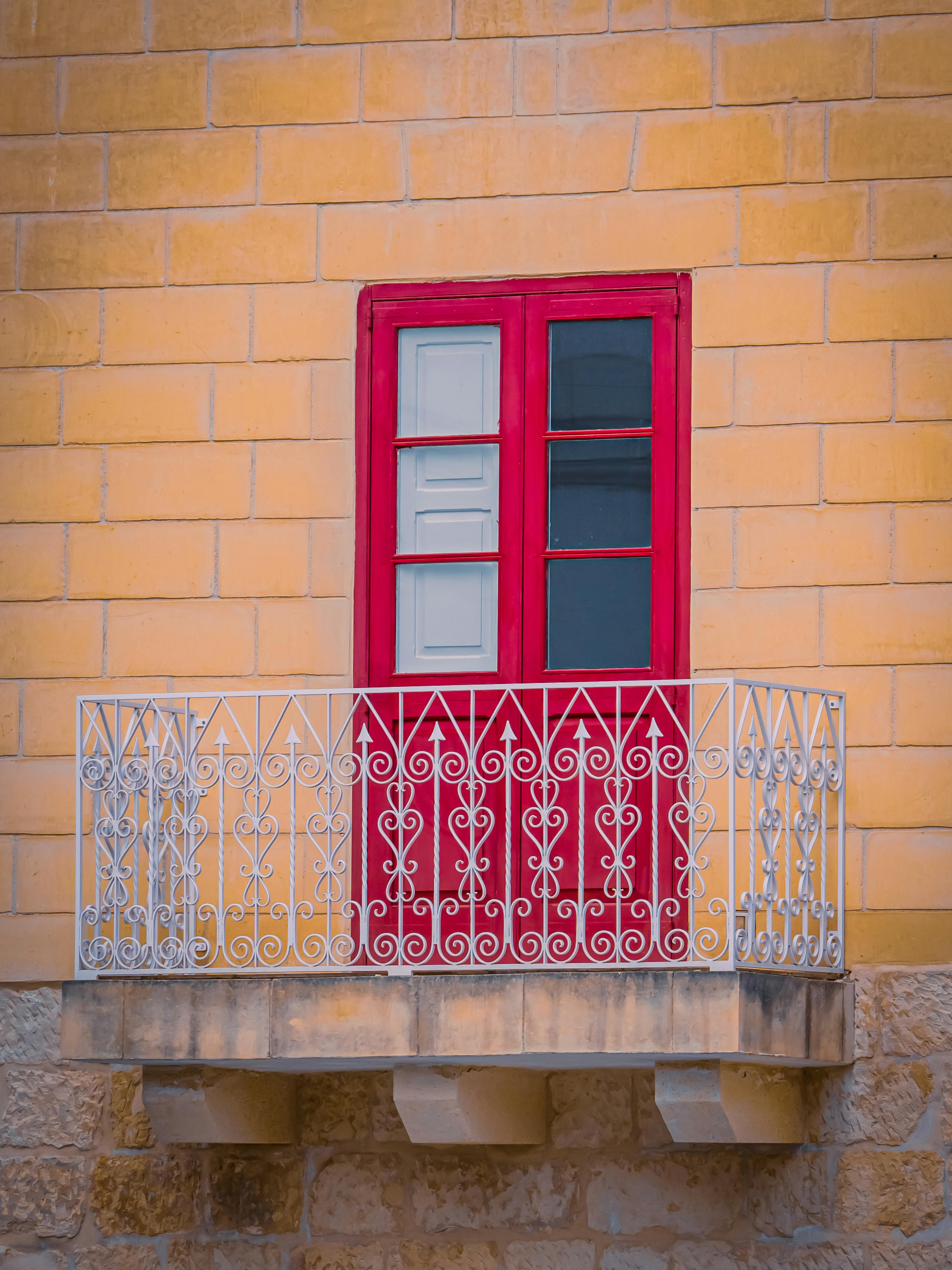 Gratuit Imagine de stoc gratuită din arhitectură, arhitectura casei, arhitectura clasică Fotografie de stoc