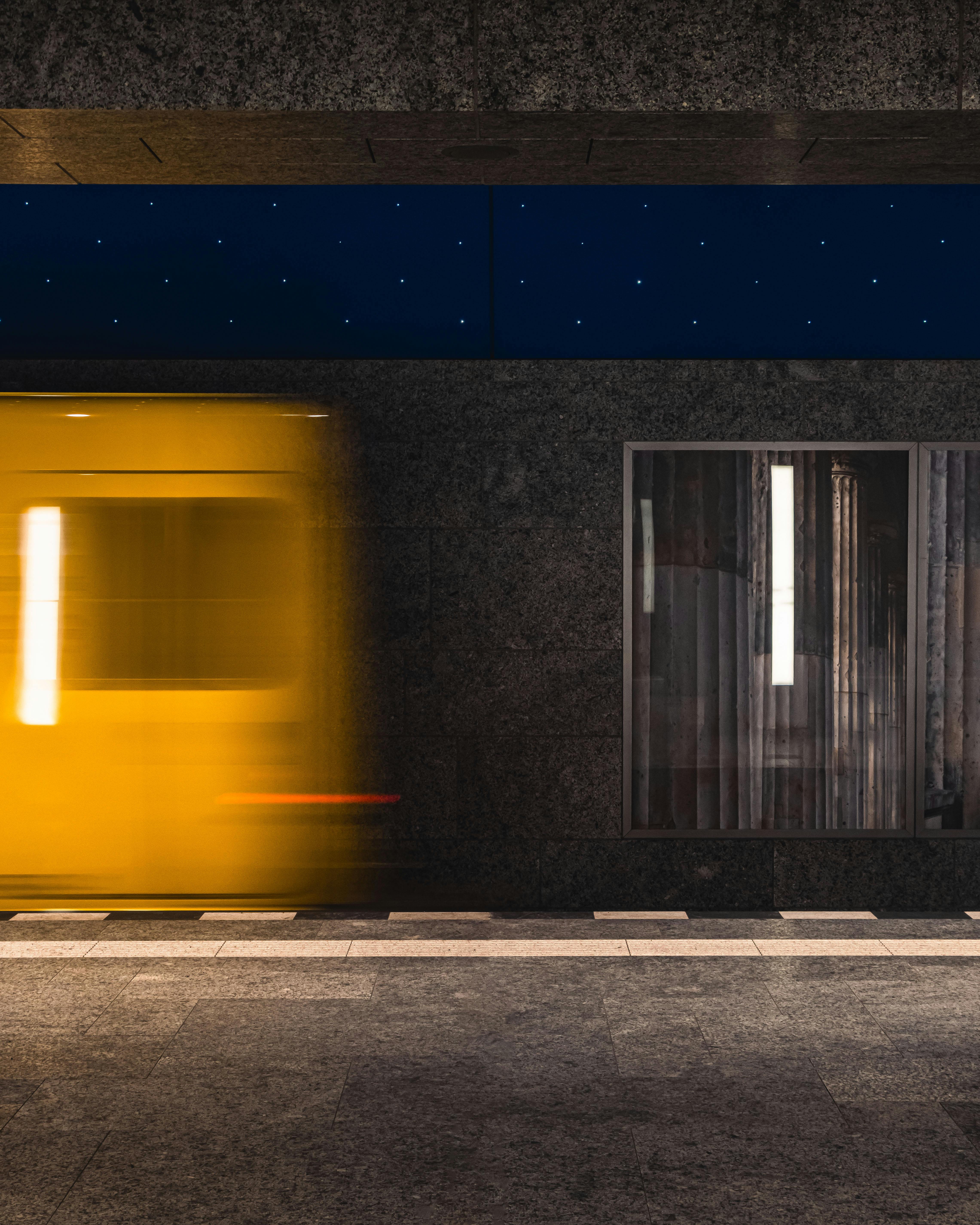 Miễn phí Ảnh lưu trữ miễn phí về bầu trời đầy sao, Bầu trời tối, bê tông Ảnh lưu trữ