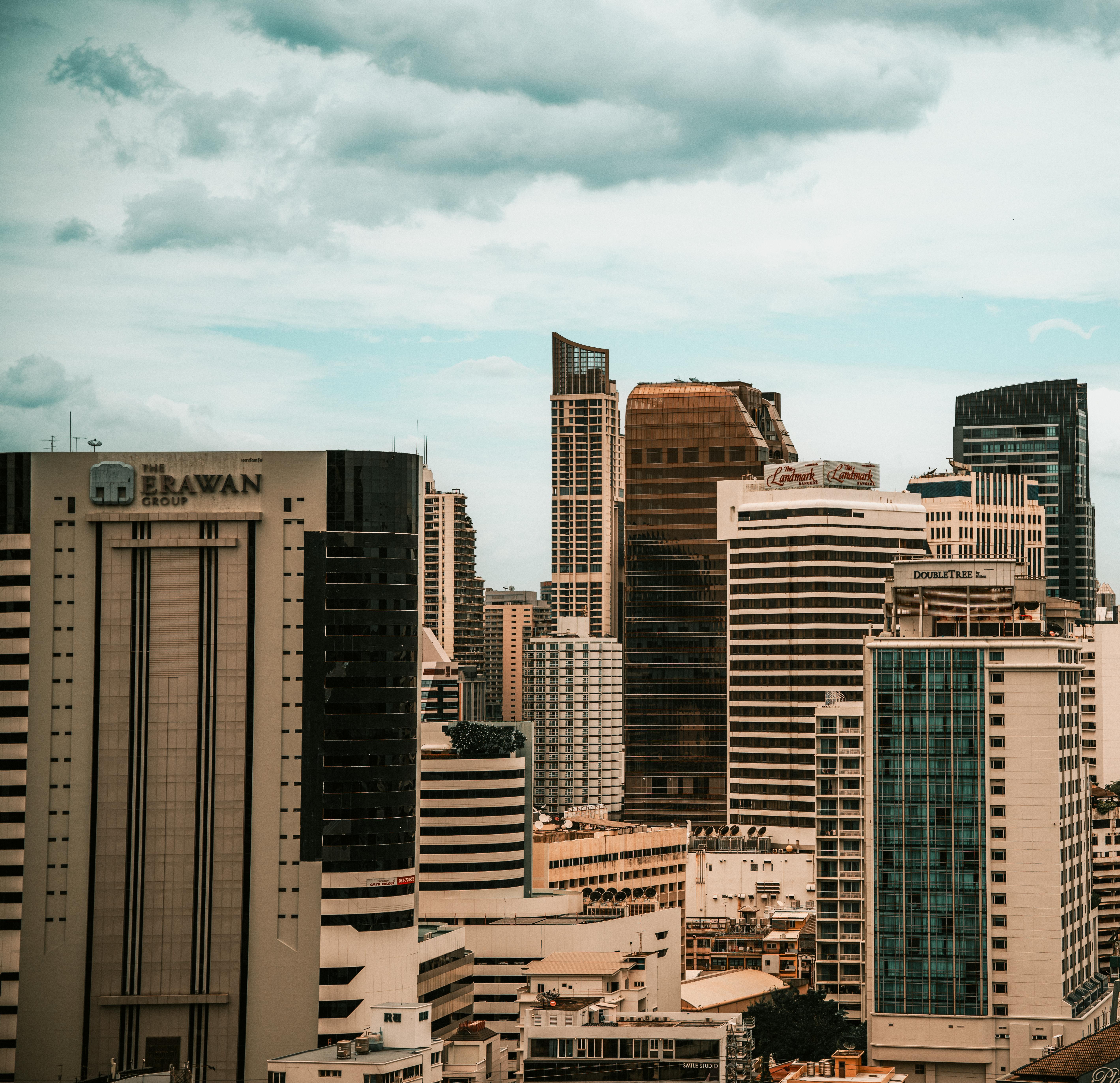 African Governments Face Digital Payroll Crisis While Global Energy Markets Prove Resilient to Geopolitical Shocks