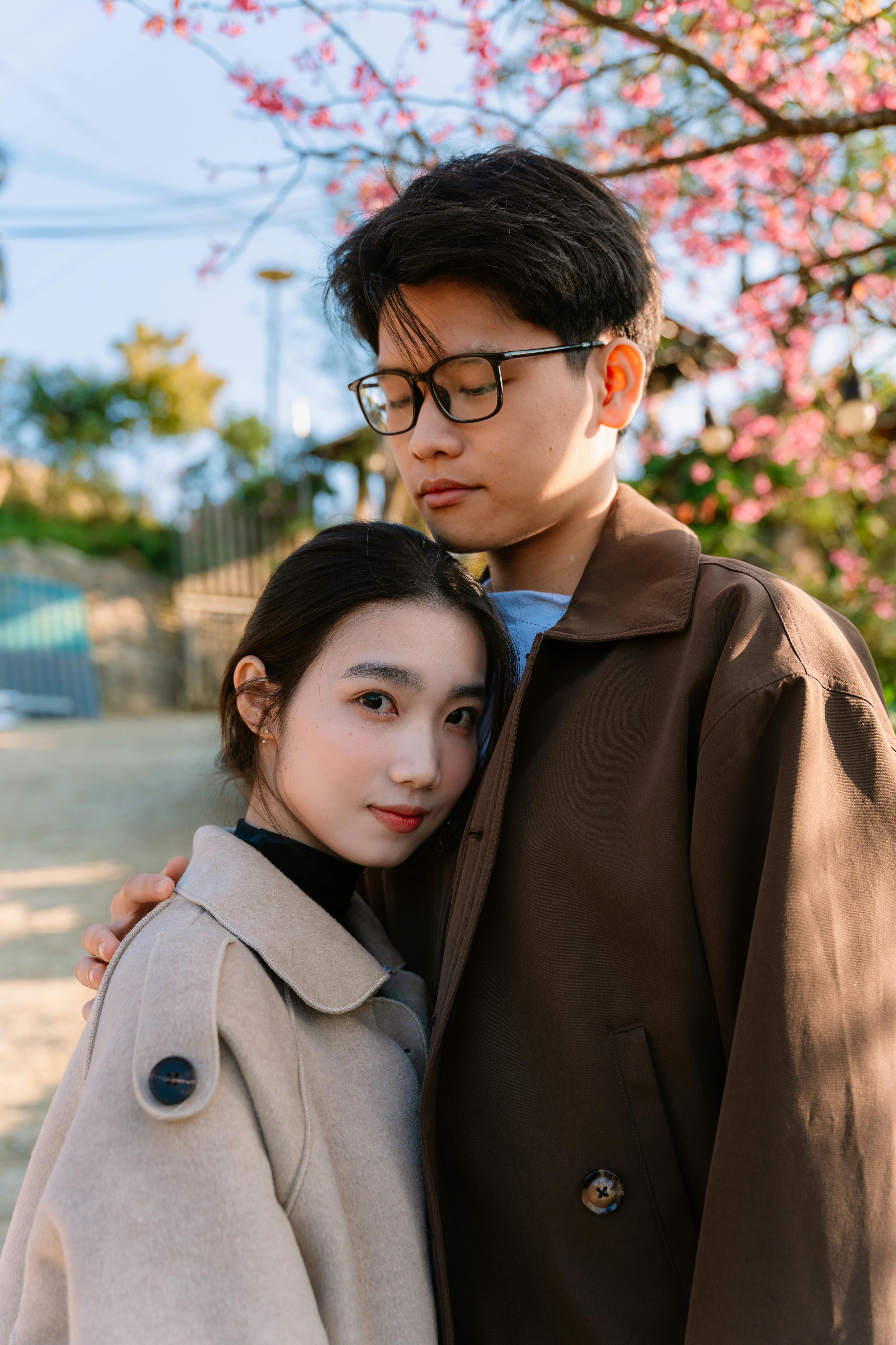 Free stock photo of 24 70mm, sony Stock Photo