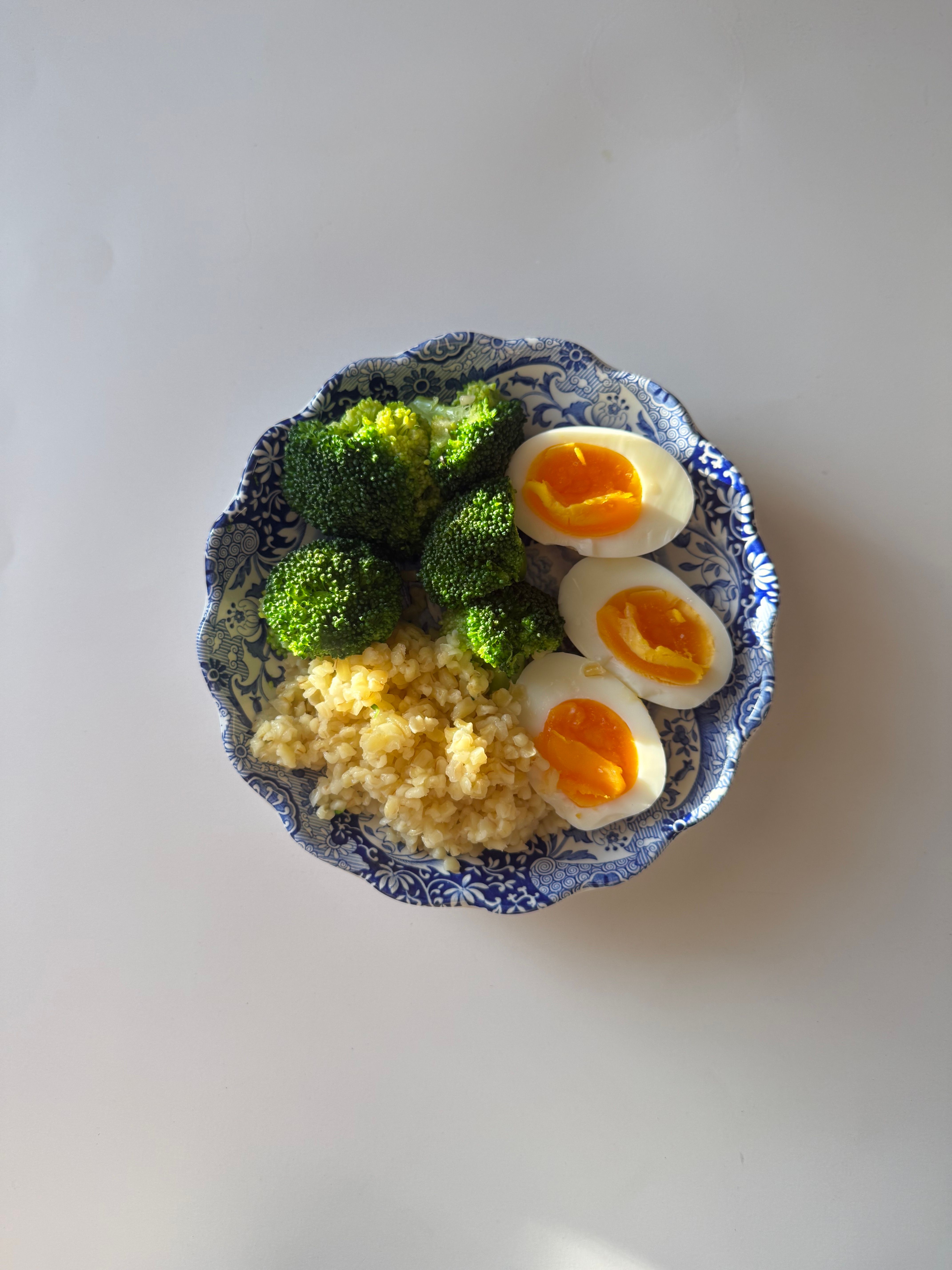 Comment préparer des repas sains en moins de 30 minutes en 2026 - illustration