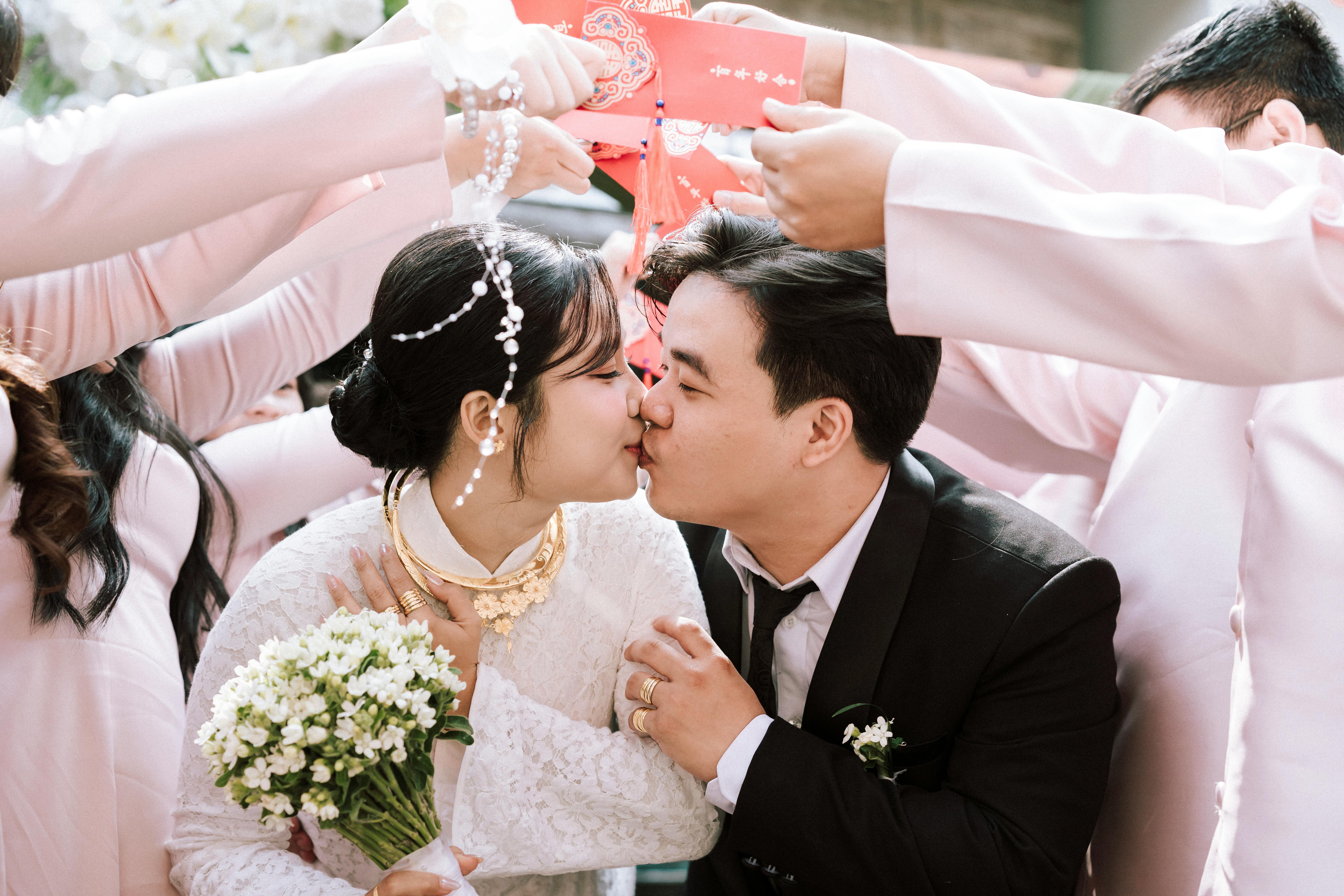 Best Personal Loans for a Wedding 2026