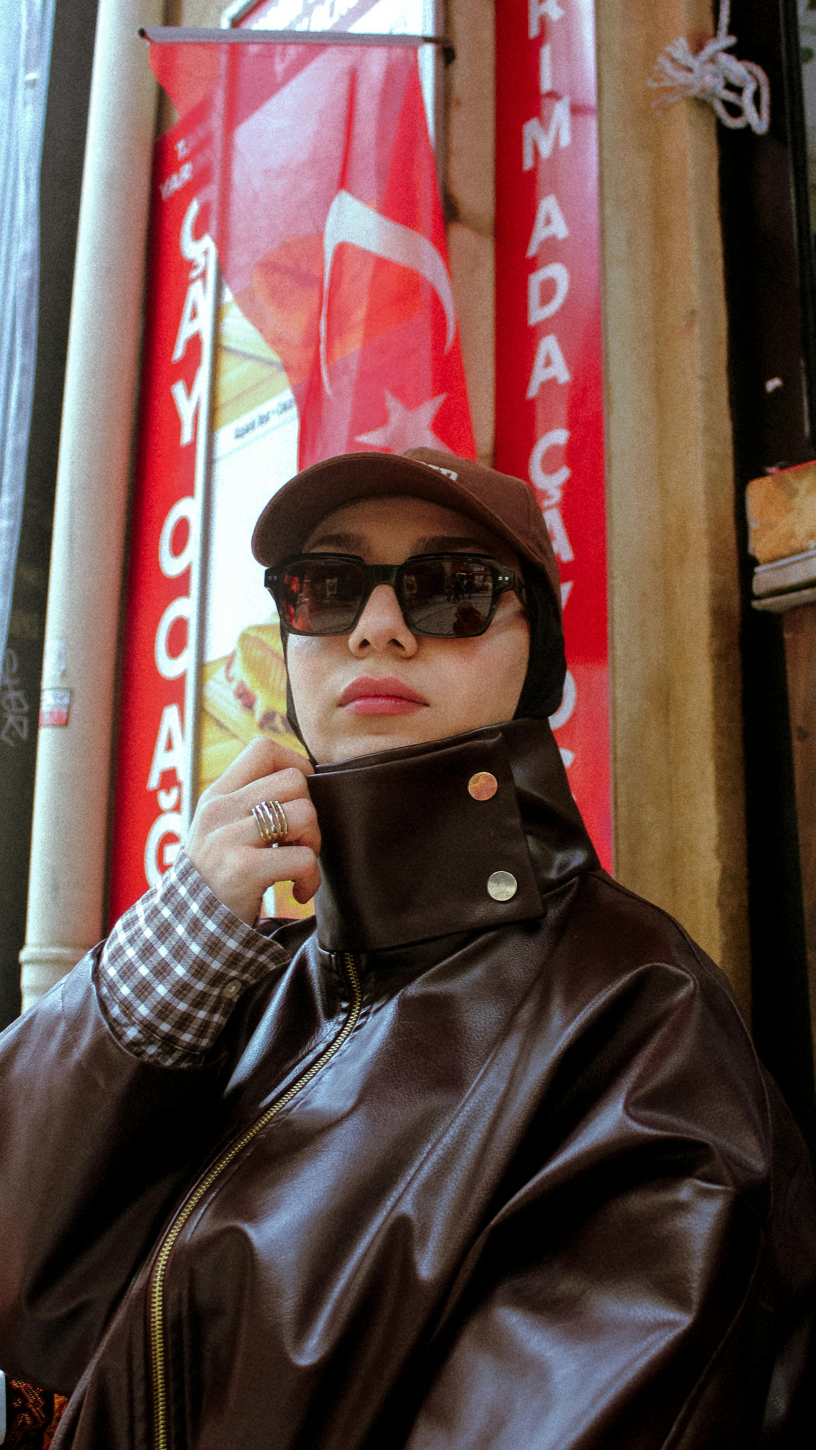 Безкоштовне стокове фото на тему «adobe lightroom 11 2 1, canon eos 1200d, Азія» стокове фото