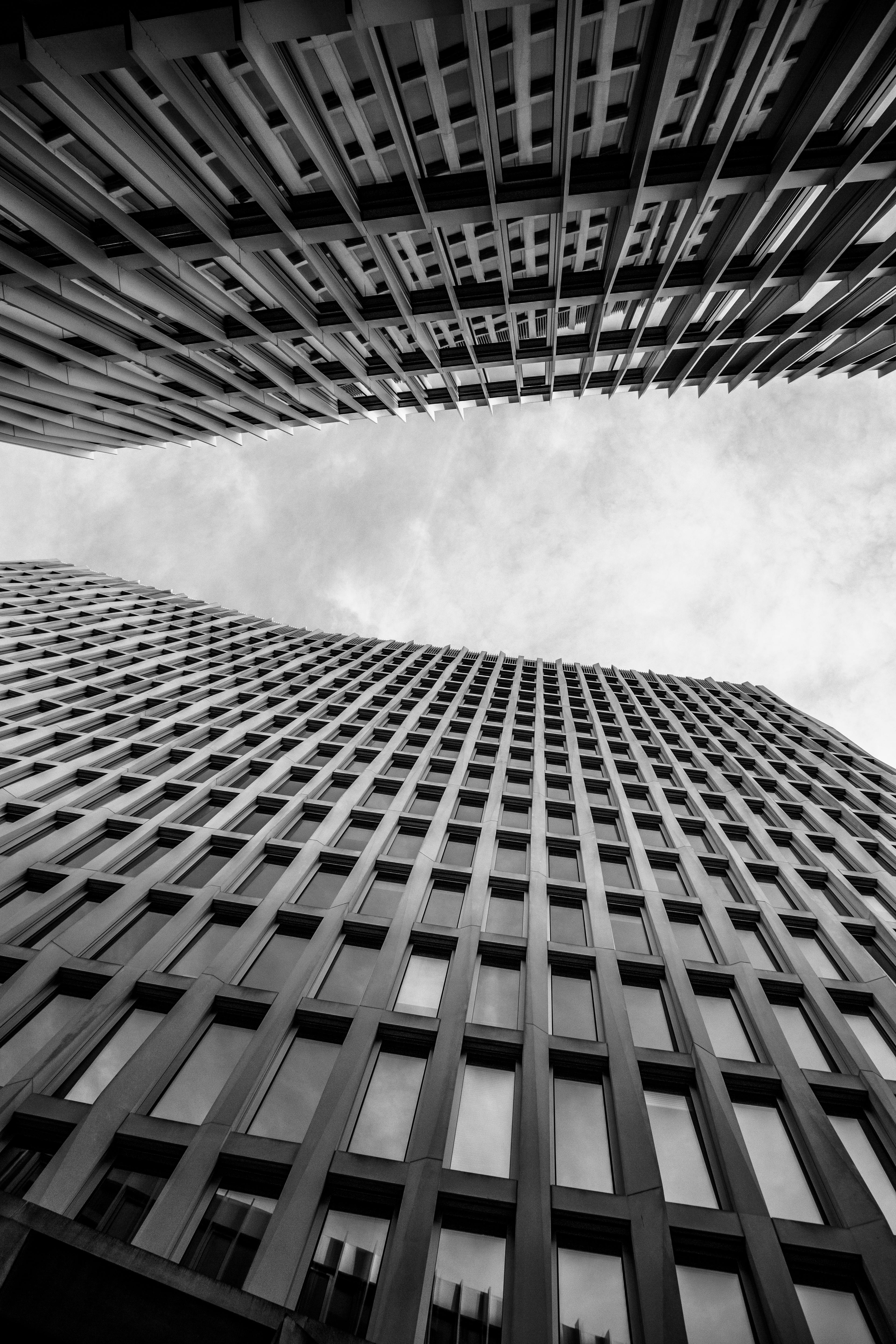 免費 cbd, 企業, 側面視角 的 免費圖庫相片 圖庫相片