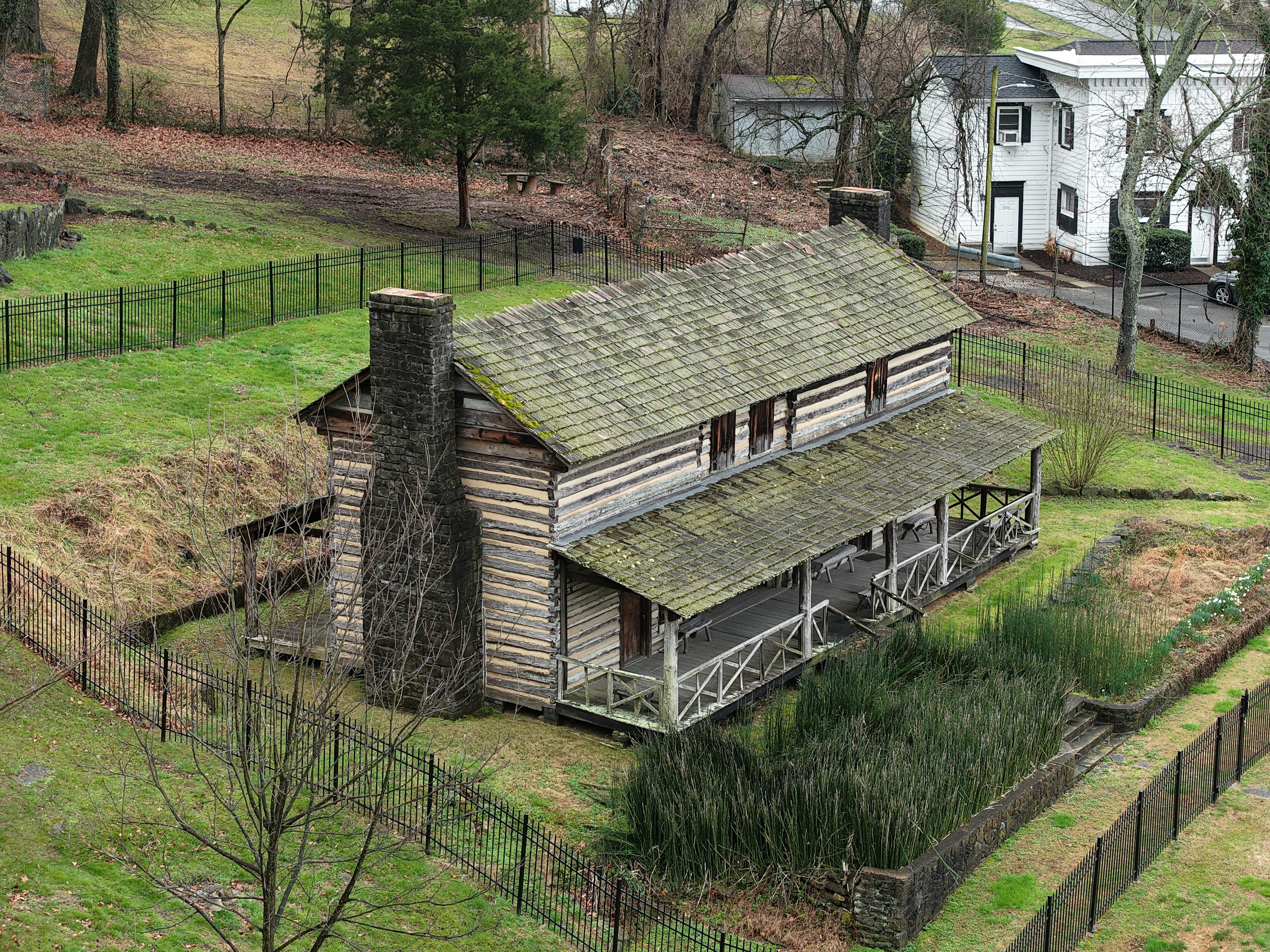 Gratis stockfoto met @buitenshuis, amerikaans zuiden, amerikaanse geschiedenis Stockfoto