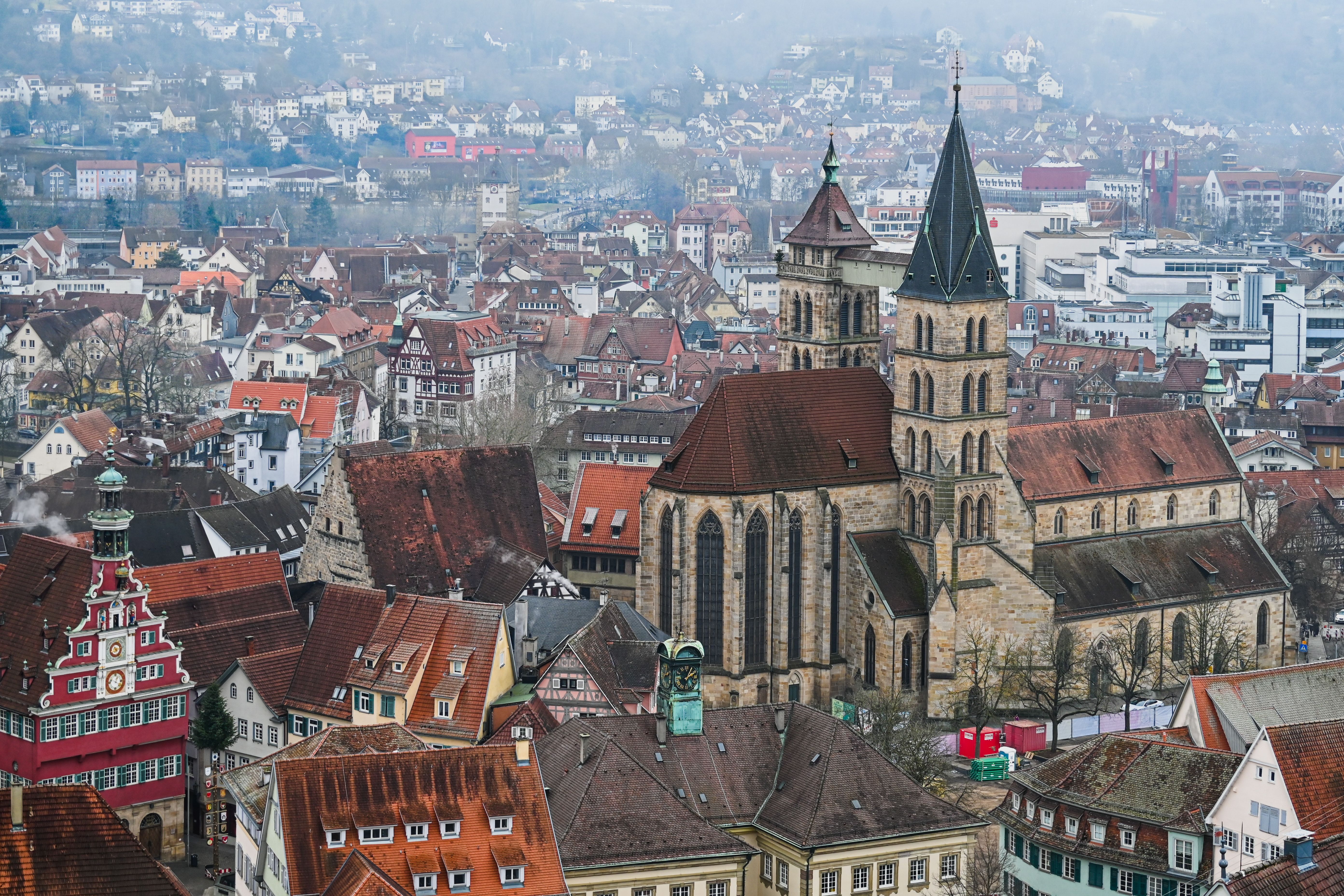 Photo by photomood_55 on Pexels
