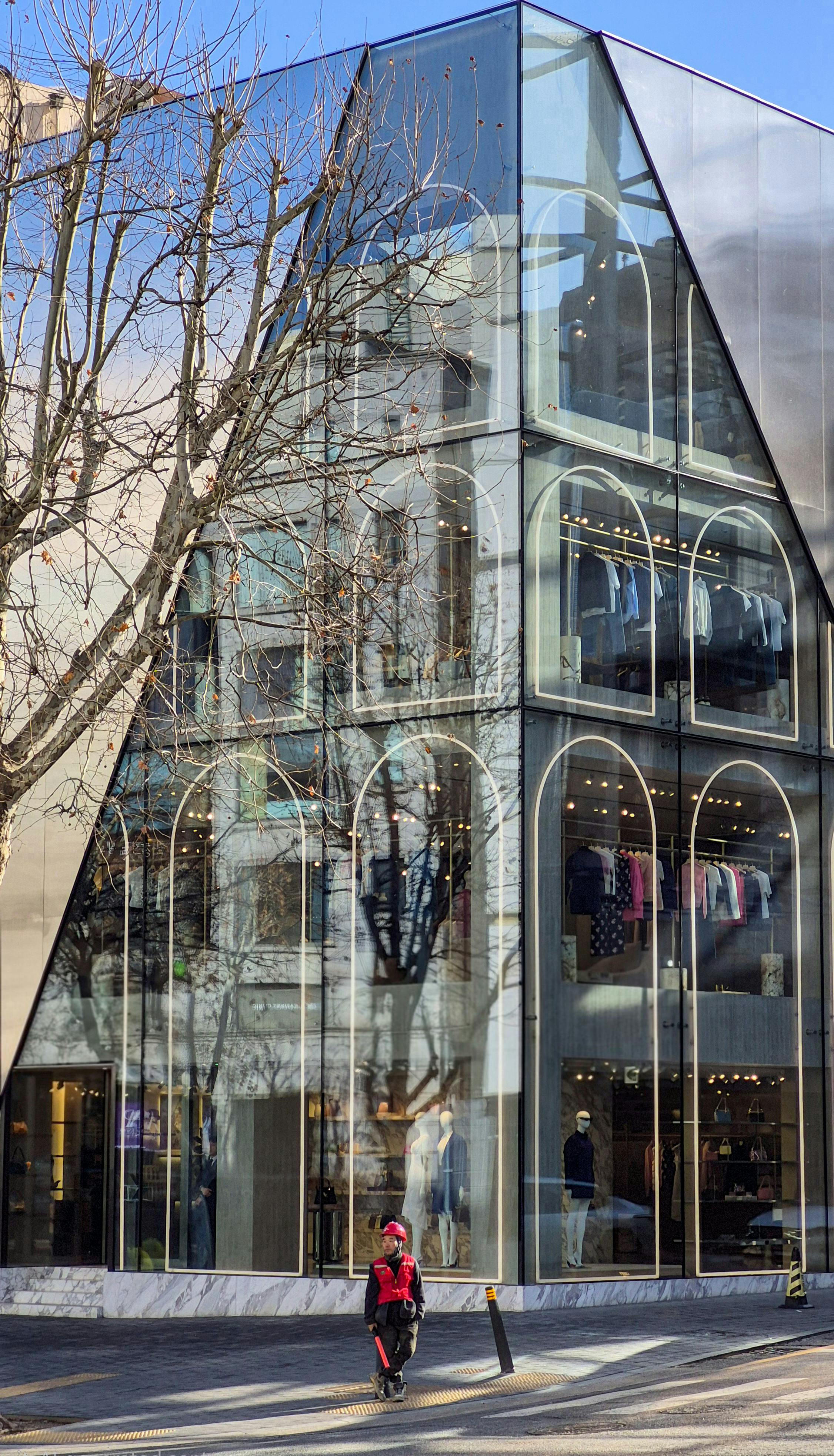 Gratis stockfoto met aziatische straat, aziatische straatfotografie, Azië Stockfoto