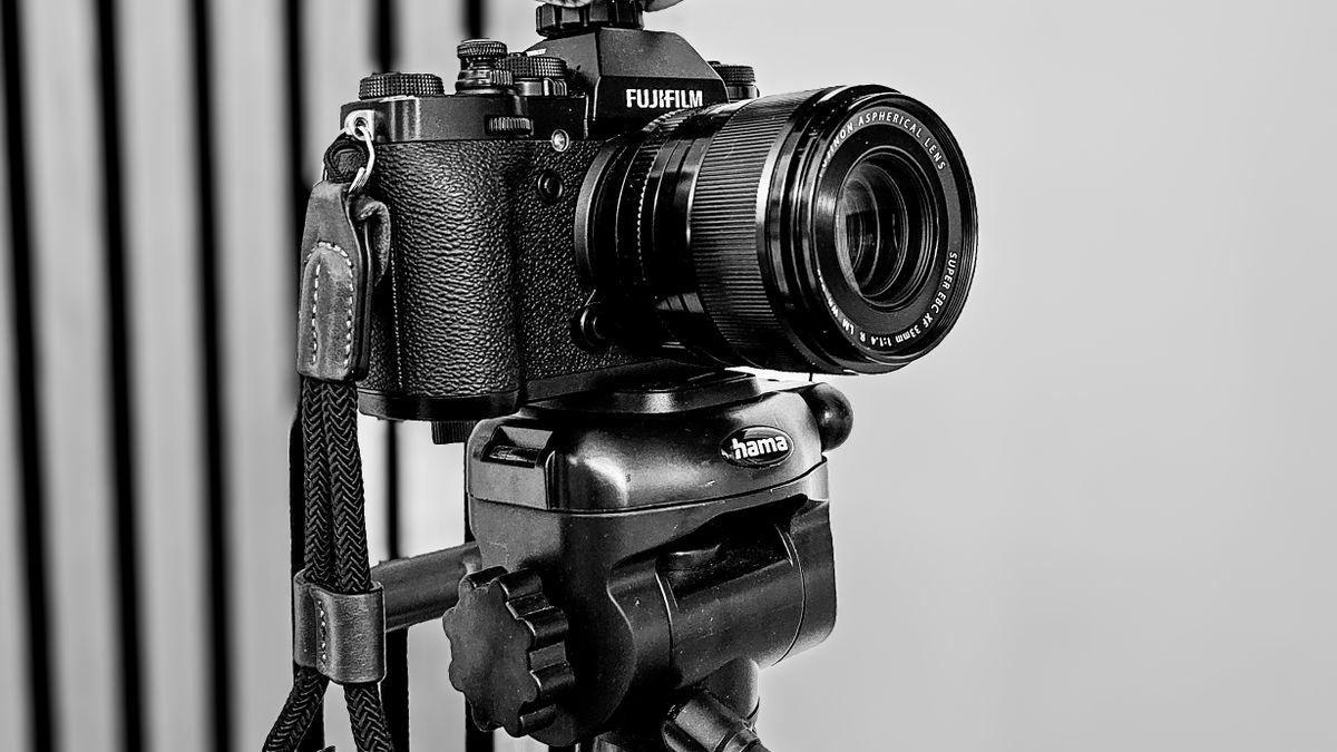Les meilleurs accessoires de montage pour vlogs en 2026
