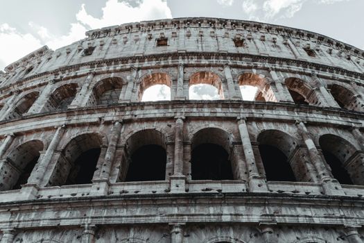 Rome, Italy photo 10