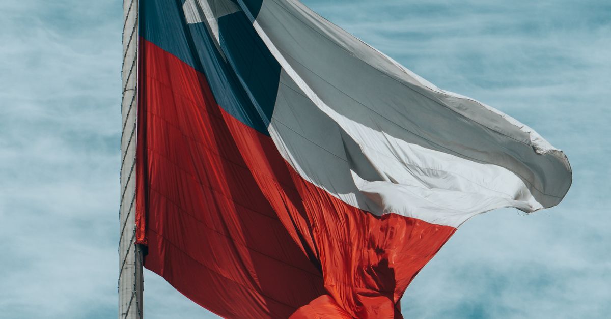Chile: Why mining value chains create opportunities beyond extraction Chile: Why mining value chains create opportunities beyond extraction