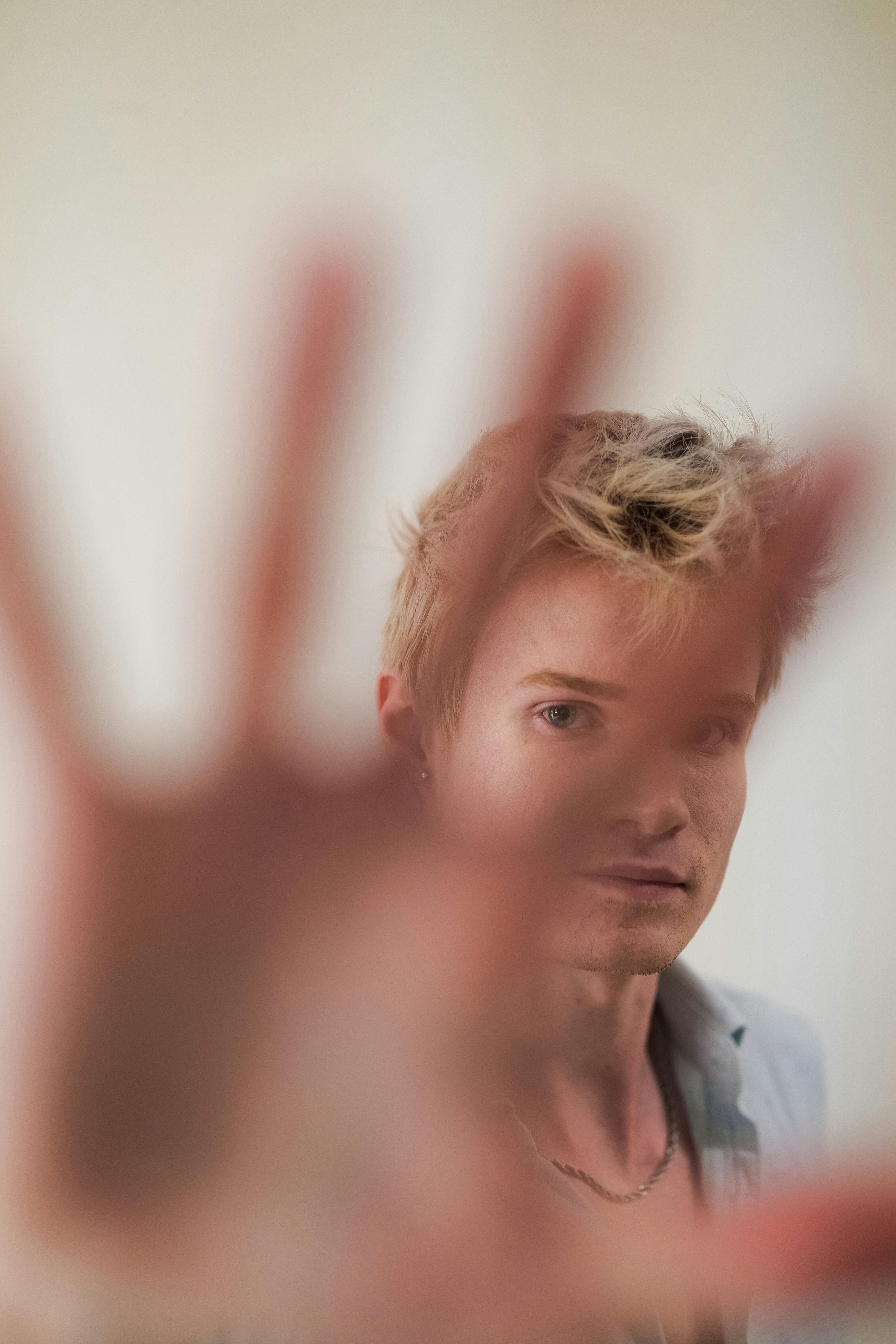 Безкоштовне стокове фото на тему «deutschland, nrw, абстрактний» стокове фото