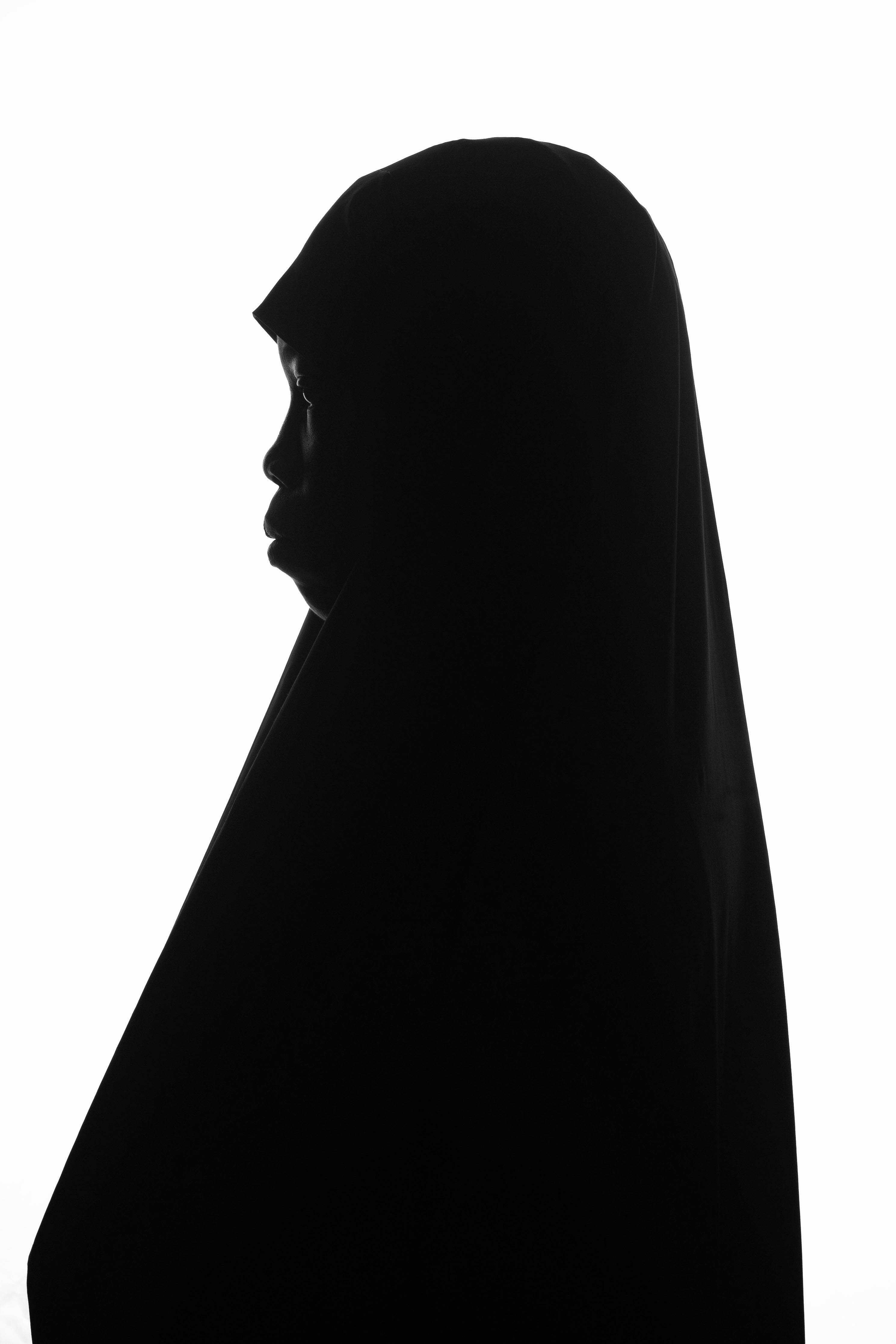 Gratuit Photos gratuites de africain, afrique, afrique de l'ouest Photos