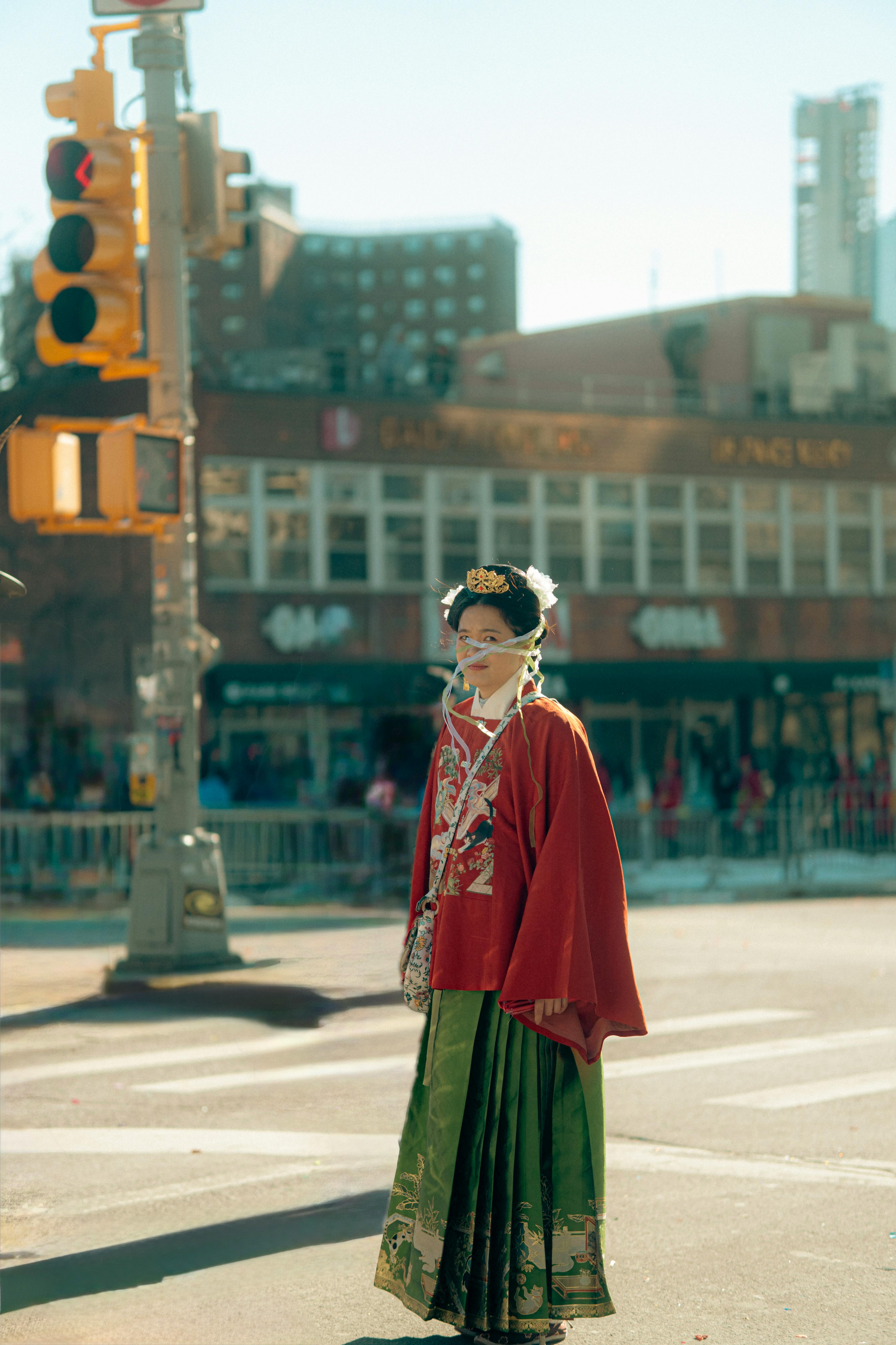 Gratis Fotos de stock gratuitas de ambiente urbano, América del Norte, área metropolitana Foto de stock