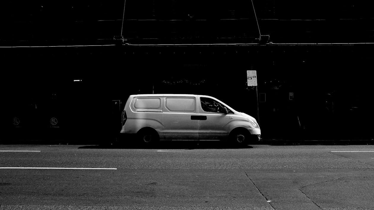 avantages du pret voiture