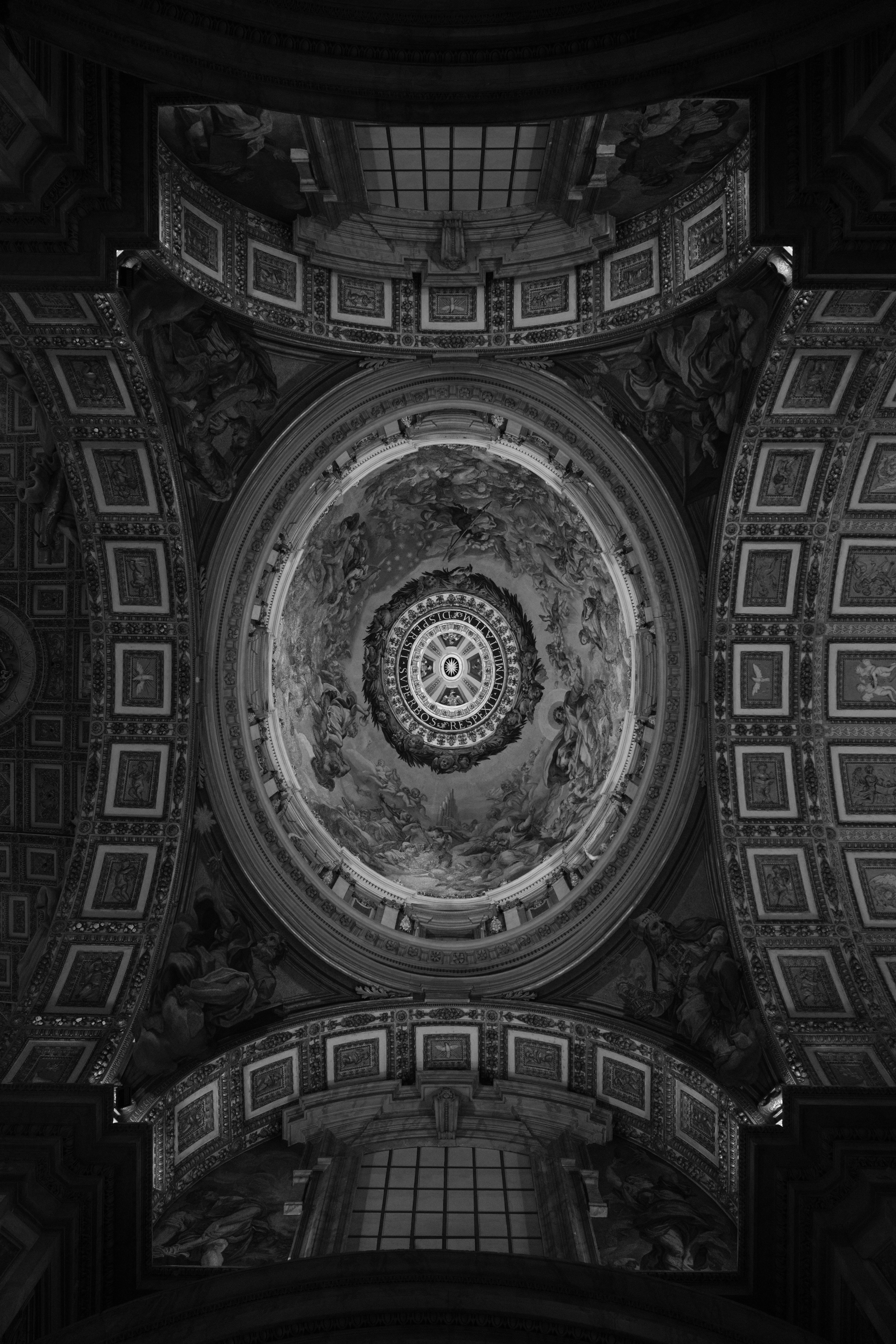 ฟรี คลังภาพถ่ายฟรี ของ กรุงโรม, การท่องเที่ยว, การท่องเที่ยวอิตาลี คลังภาพถ่าย