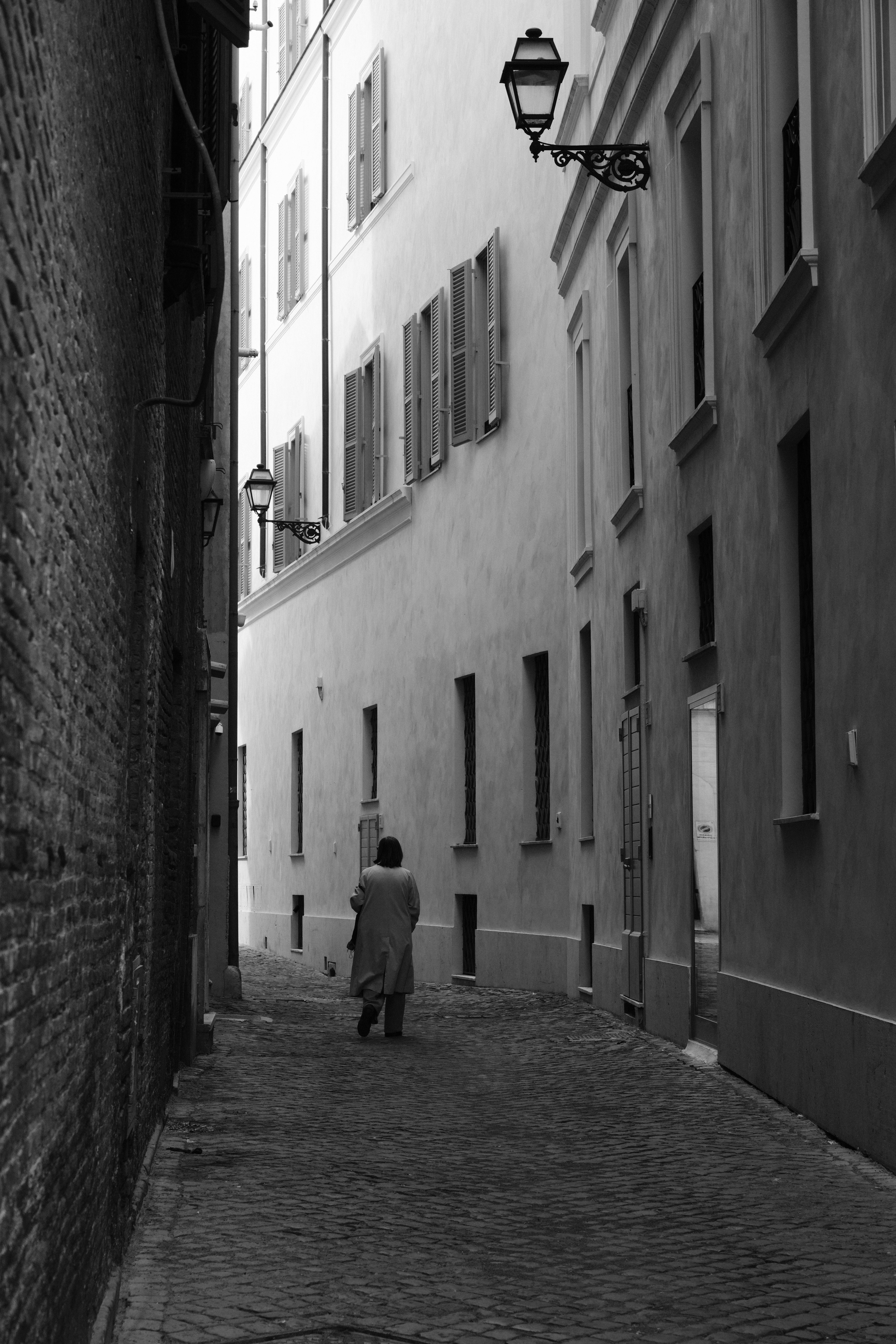 Miễn phí Ảnh lưu trữ miễn phí về ban ngày, bầu không khí thành phố, buồn rầu Ảnh lưu trữ