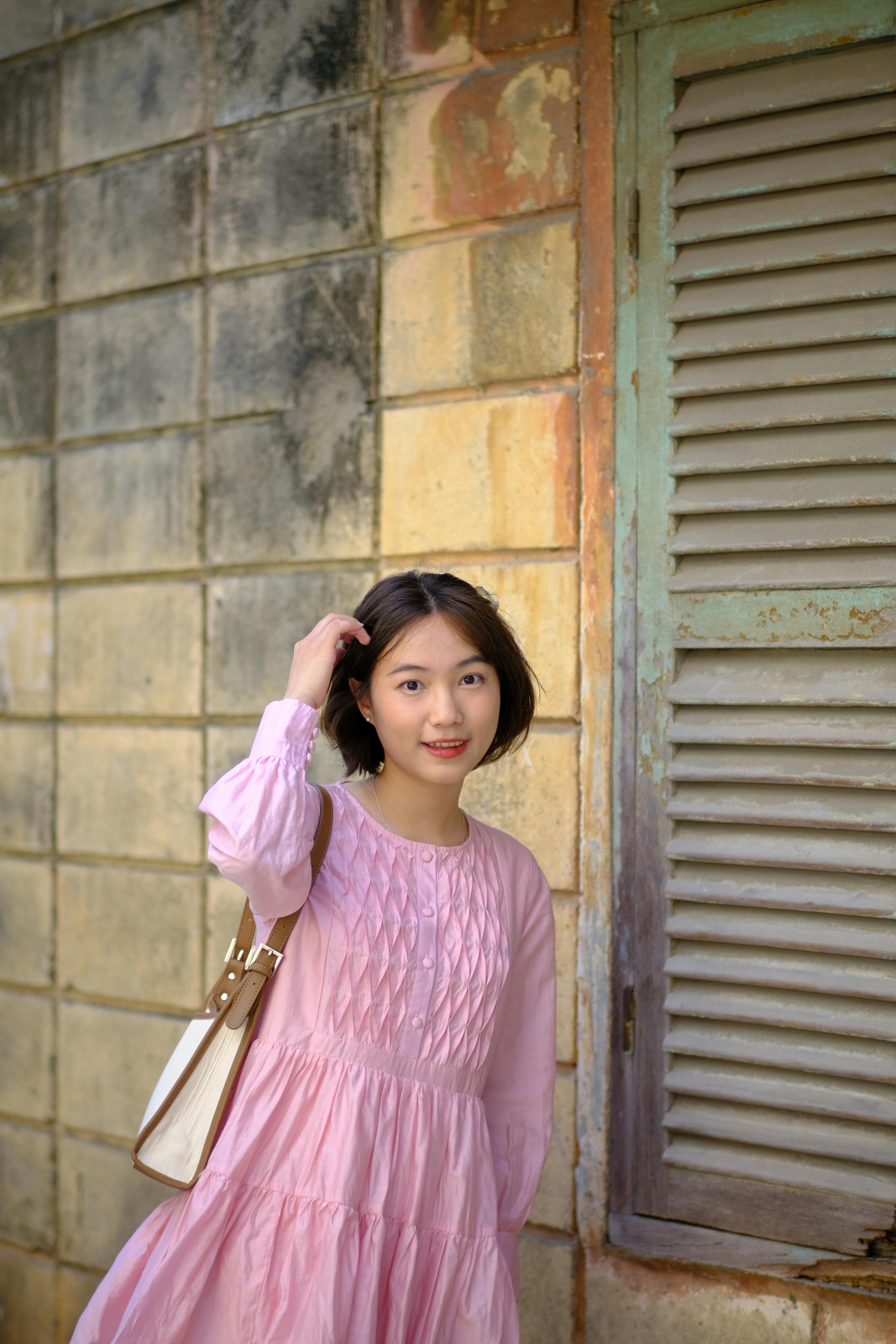 免費 photoart, stillbildobraz, 亞洲 的 免費圖庫相片 圖庫相片