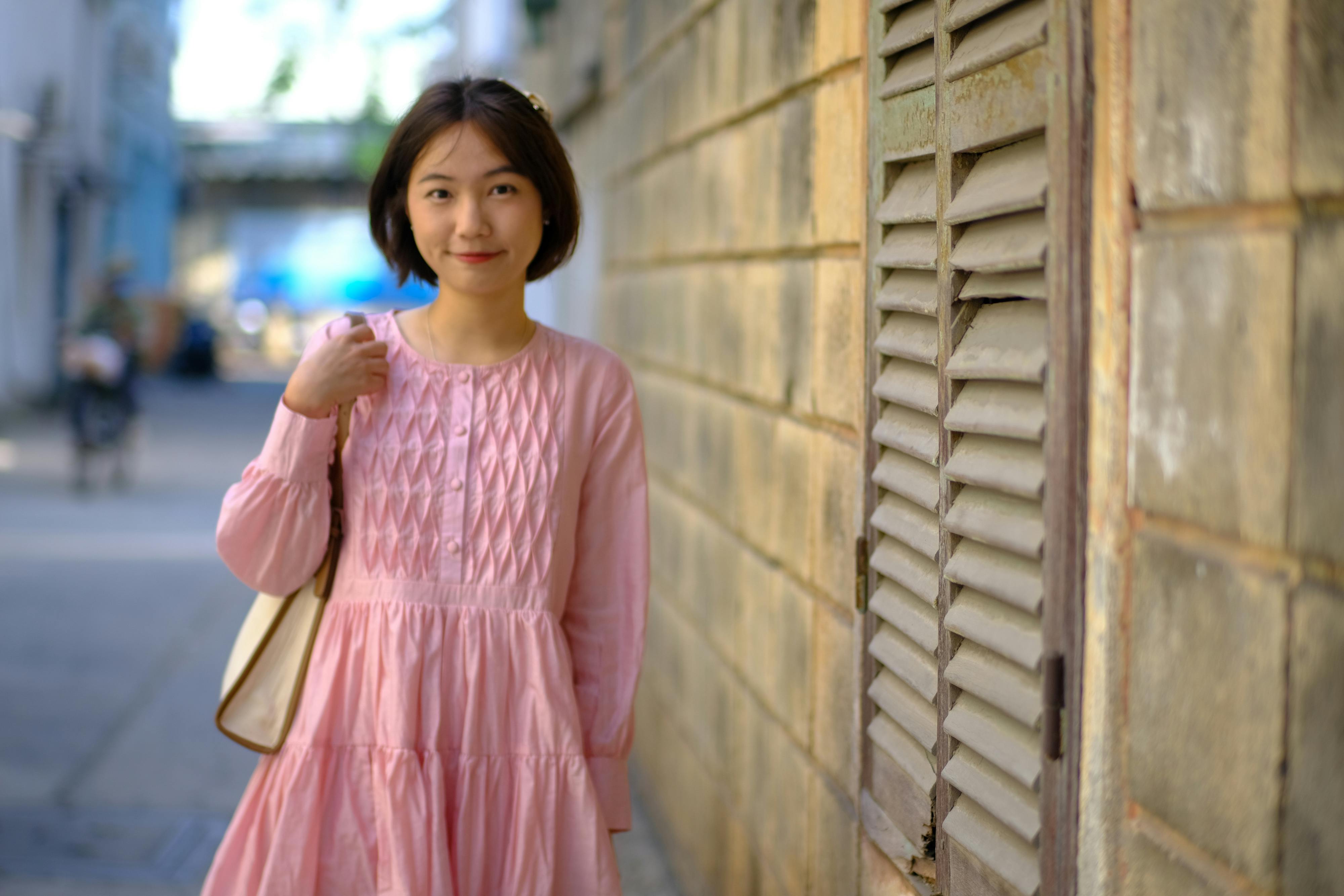 Gratuit Photos gratuites de ambiances de nature morte, ambiances minimales, architecture Photos