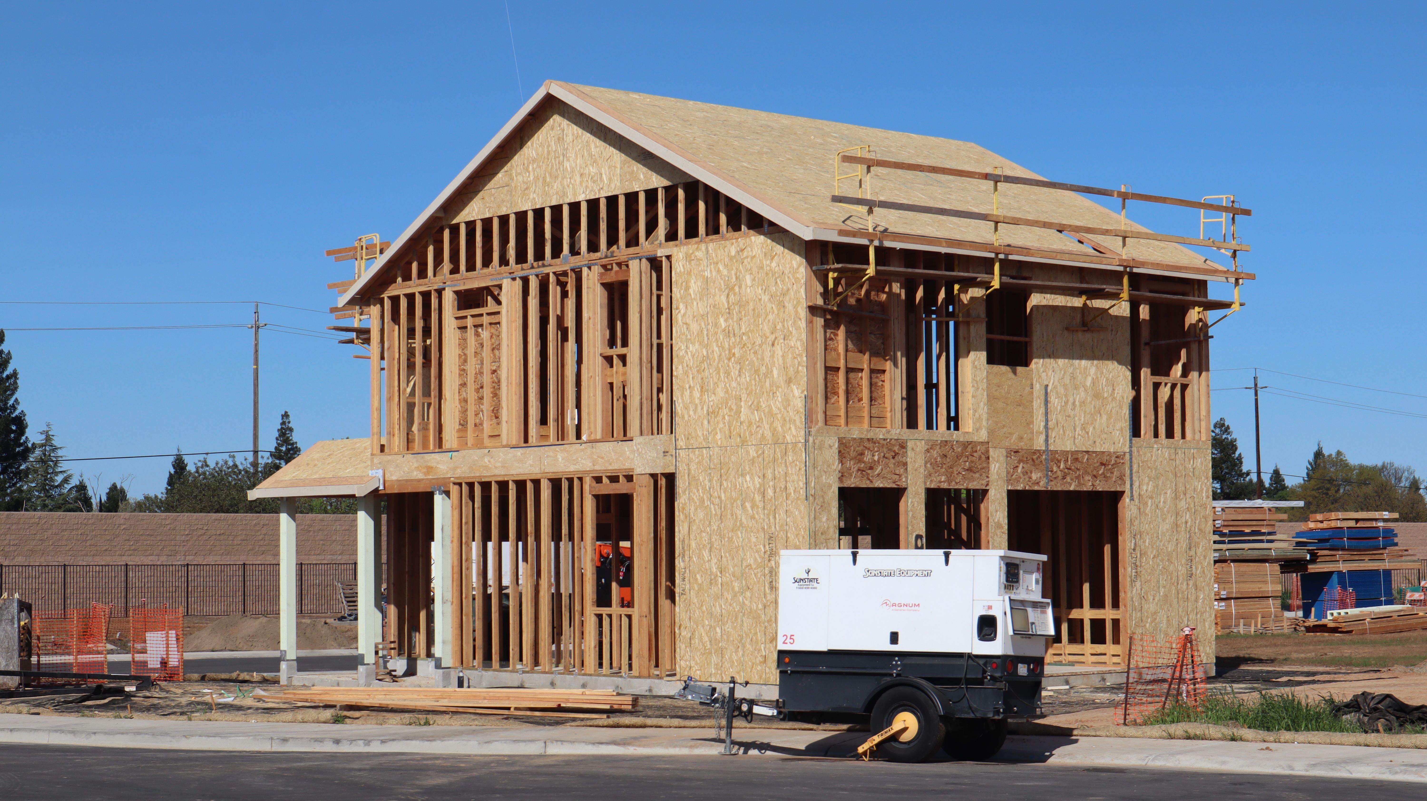 2026 Housing Shift: Nearly 50% of Homes in Florida & Arizona Slash Pri — real estate and property investment — inflation — 20