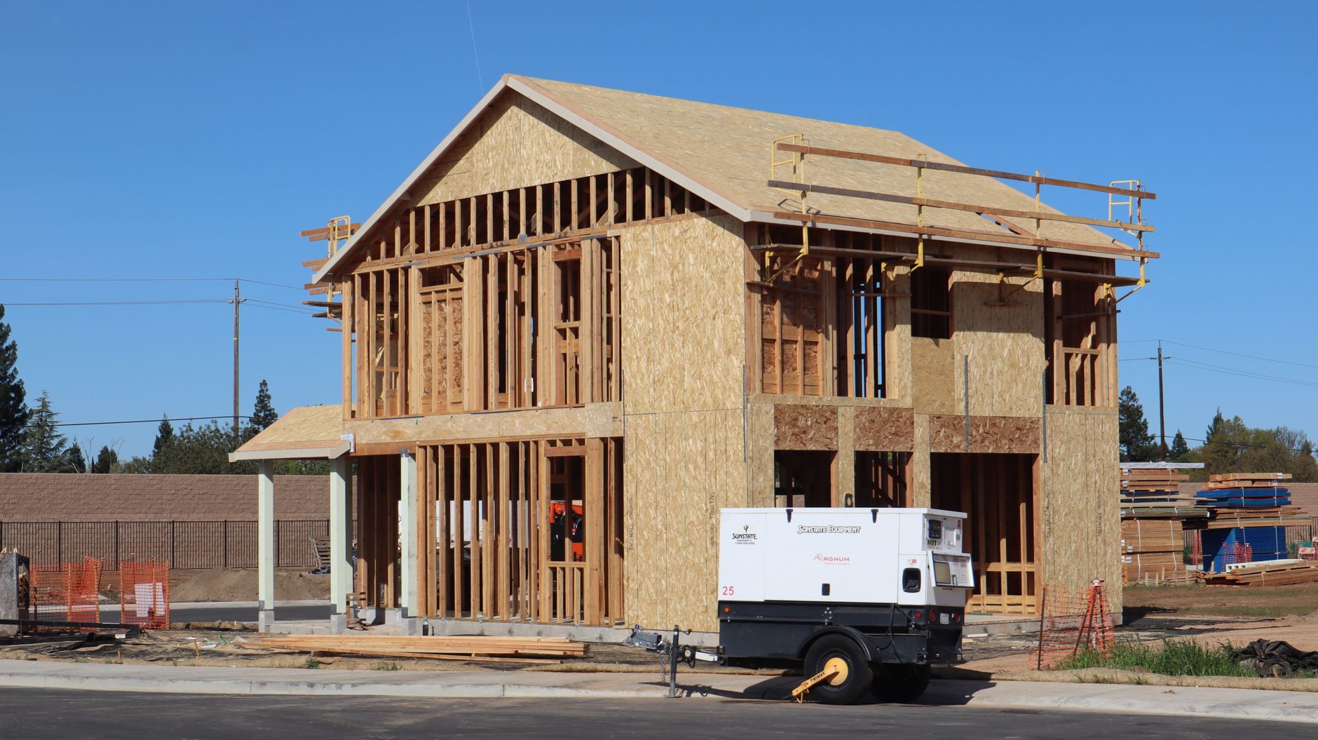 Home Renovation Spending Hits $427 Billion — Kitchen and Bath Lead the Way