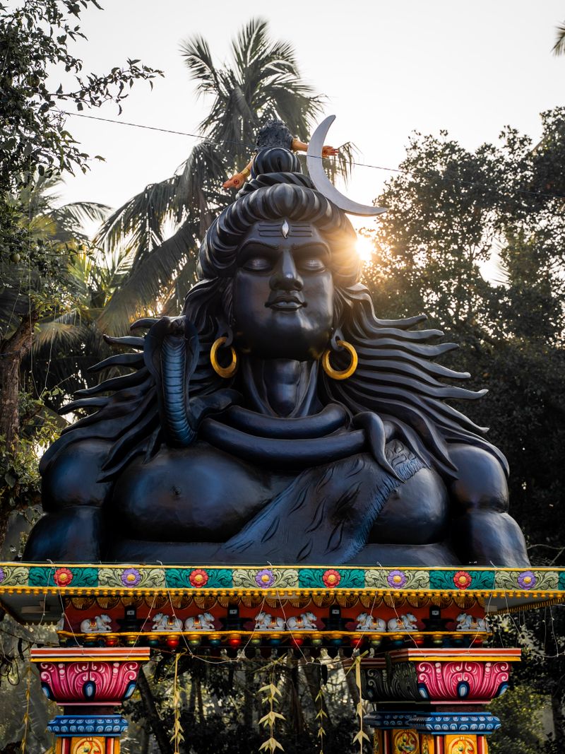 सावन 2026 और शिव जी के आशीर्वाद के लिए आपका संपूर्ण गाइड