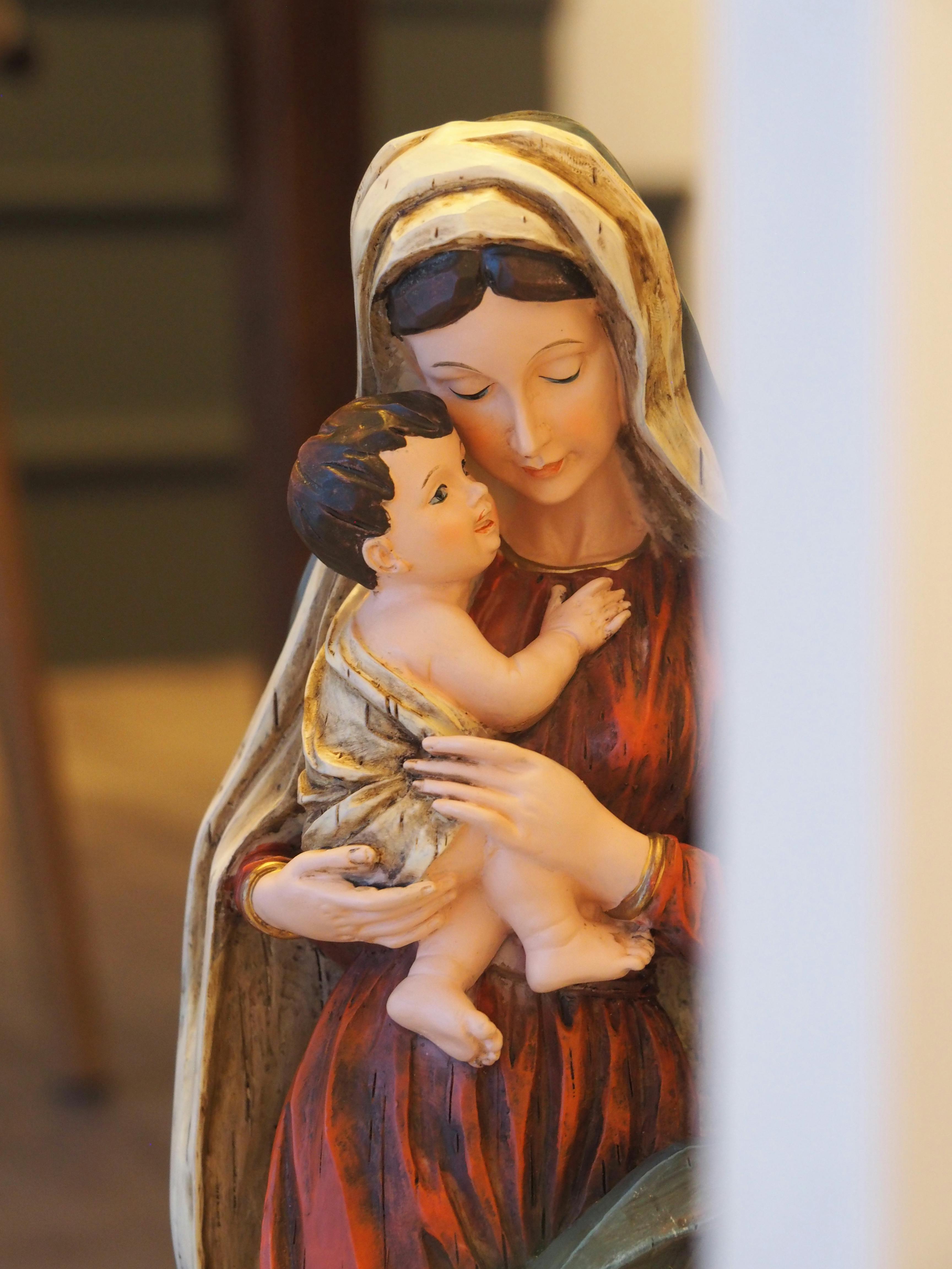 Kostnadsfria Kostnadsfri bild av #inomhus, barn, barndom Stock foto