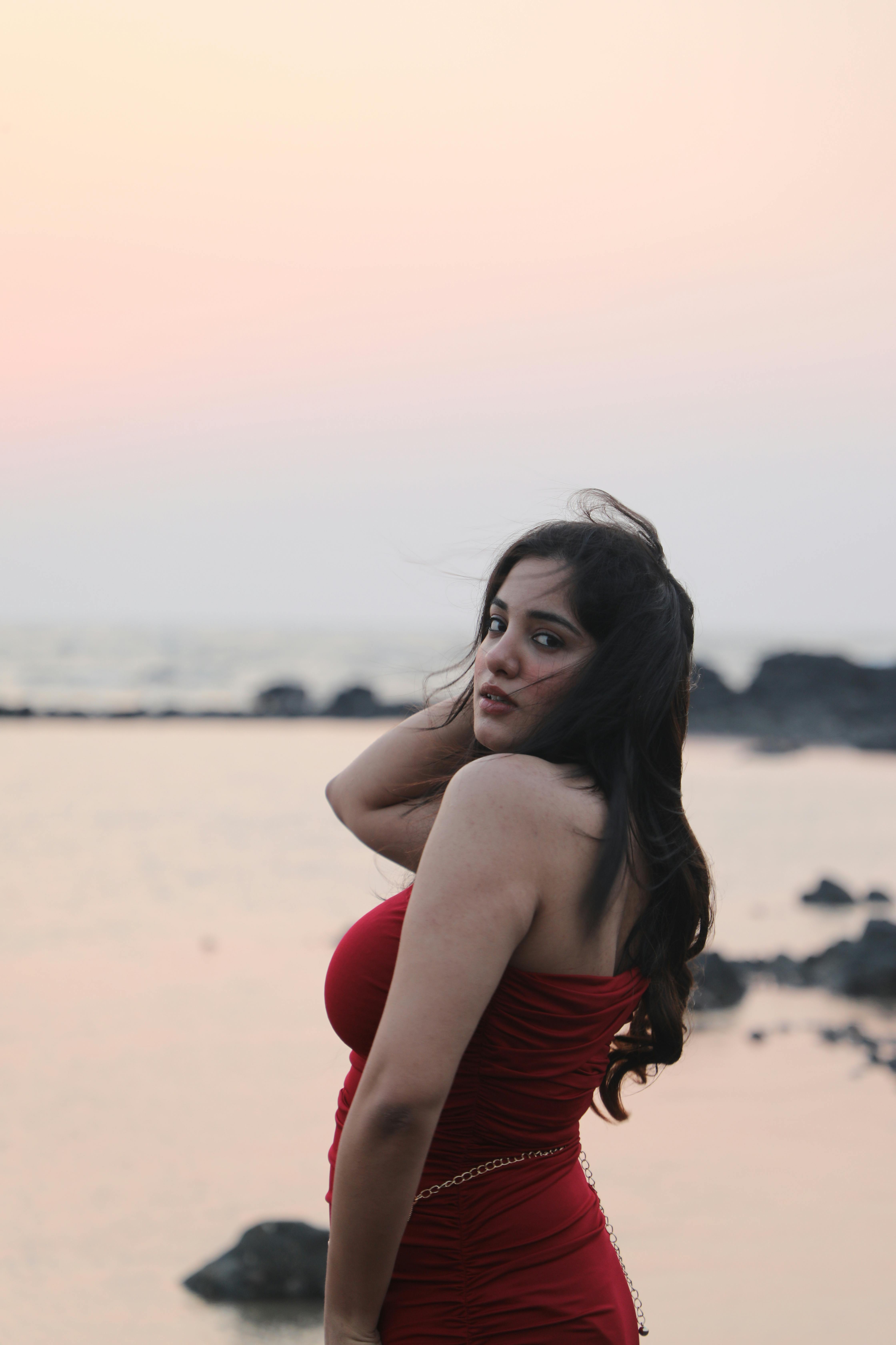 免費 佳能eos, 假期, 冷靜 的 免費圖庫相片 圖庫相片