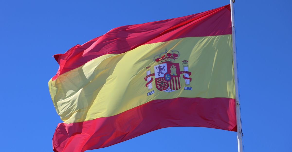Espagne Carte : Guide Régions 2026