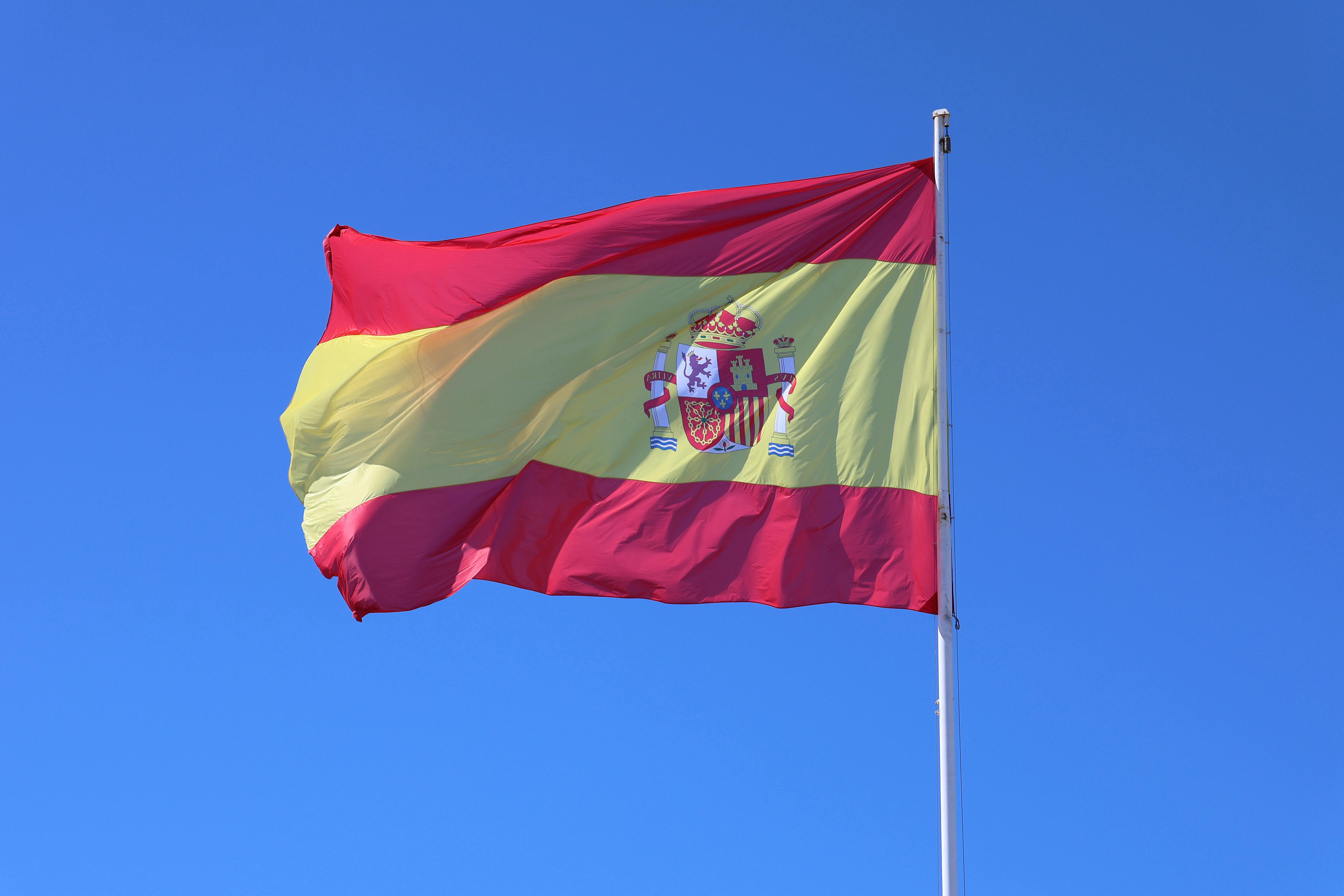 Fotos de Los Barrios, Cádiz, Andalucía