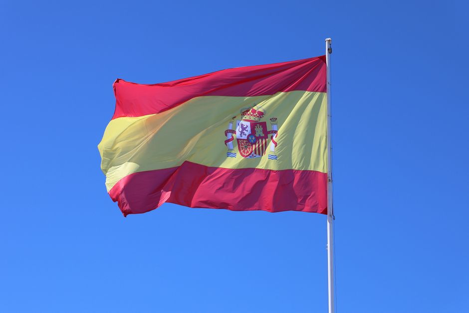 Fotos de Los Barrios, Cádiz, Andalucía