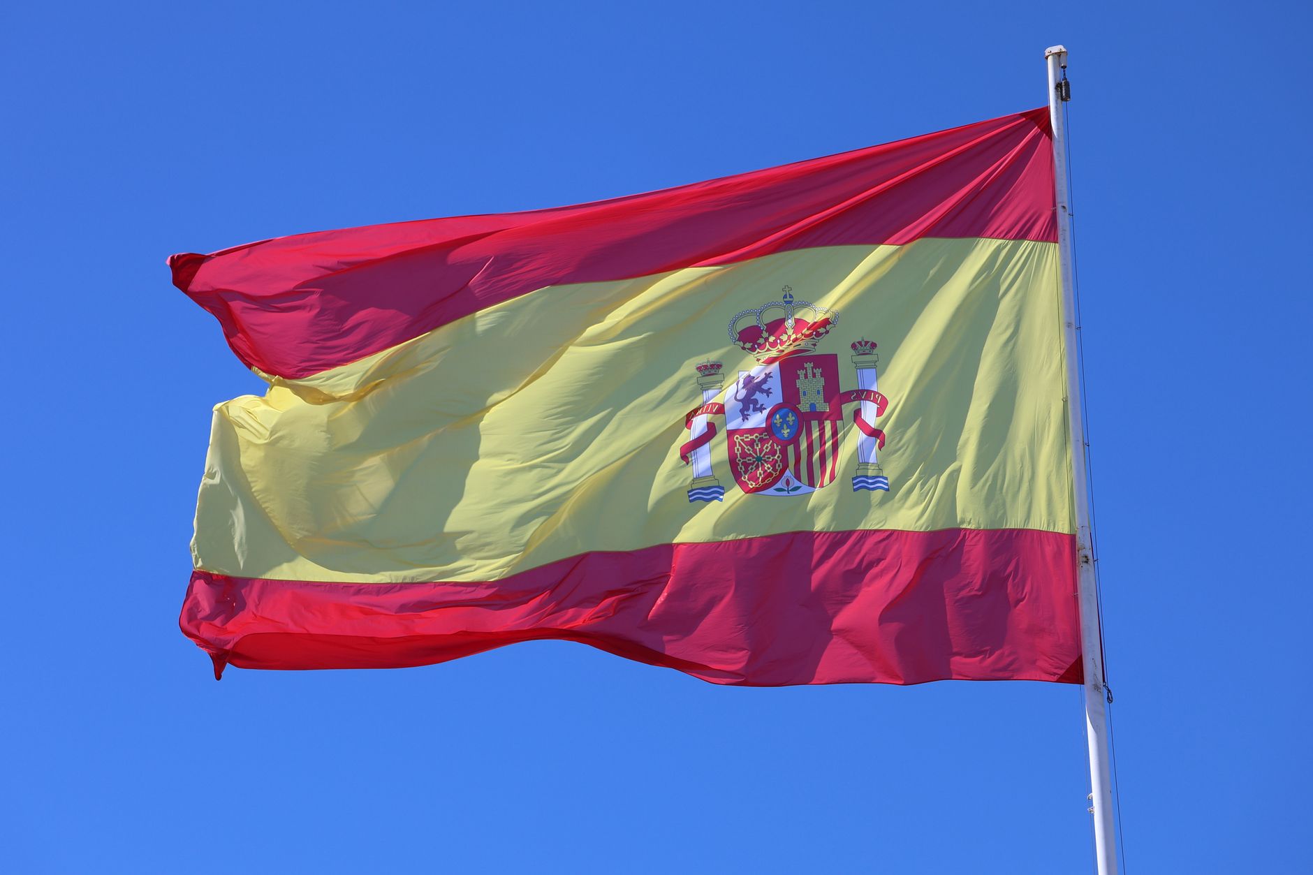 Speed Limits in Spain: Complete Guide by Road Type and Zone