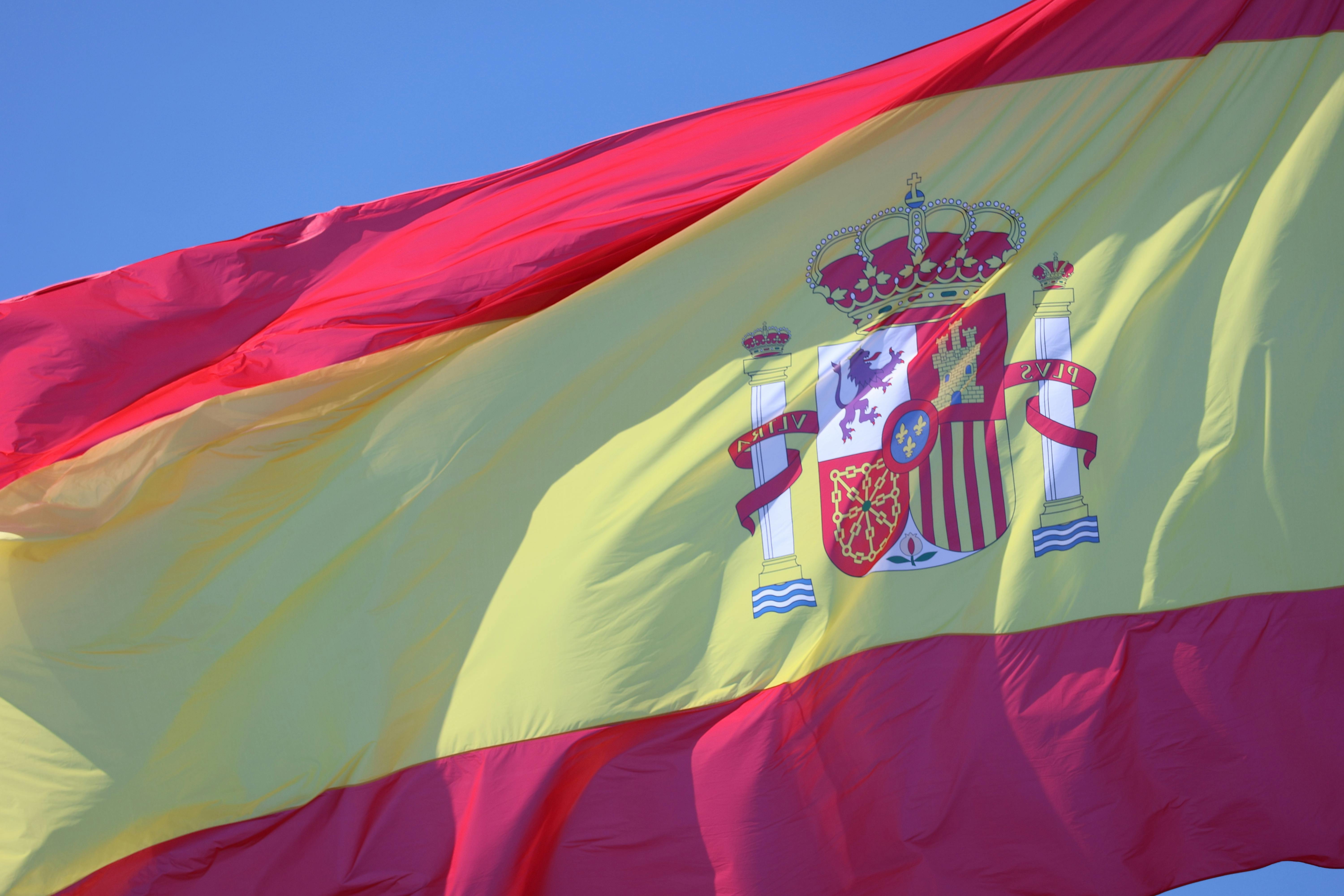 In HelloNation, Spanish-Speaking Personal Injury Attorney Roxane M. Guerrero of Dallas, TX, Discusses the Value of an English
