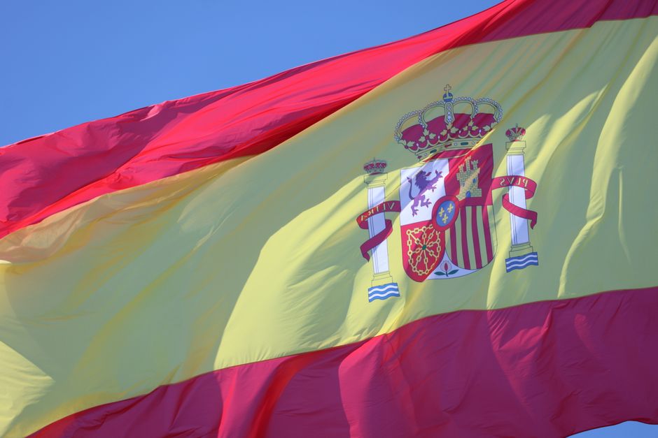 Fotos de Conil de la Frontera, Cádiz, Andalucía