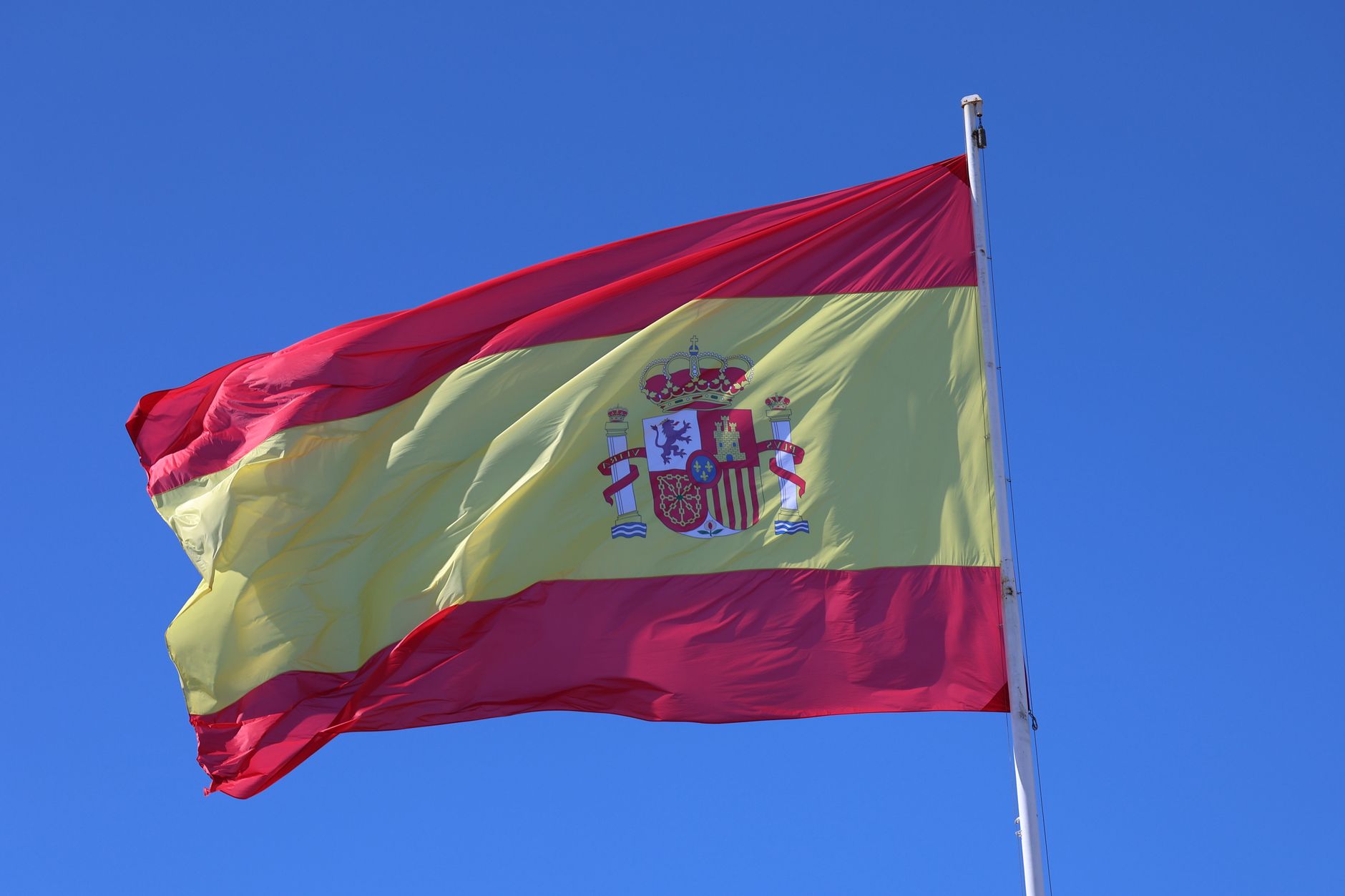Spain Joins List of Over 30 Countries Banning Polymarket