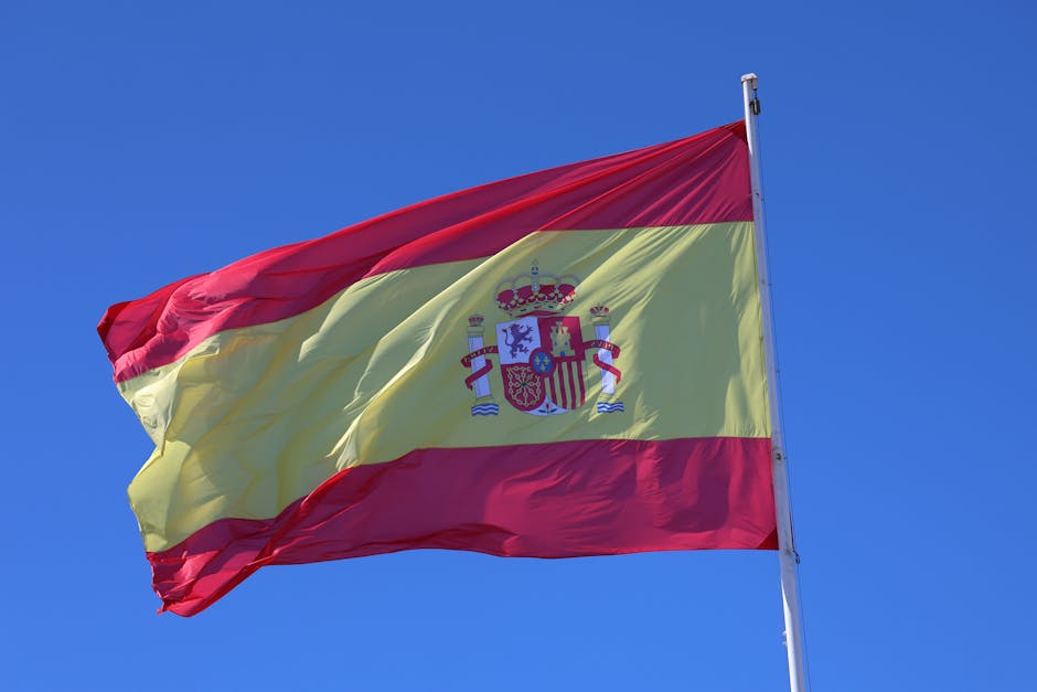 Trump e Irán: análisis de urgencia para tu bolsillo