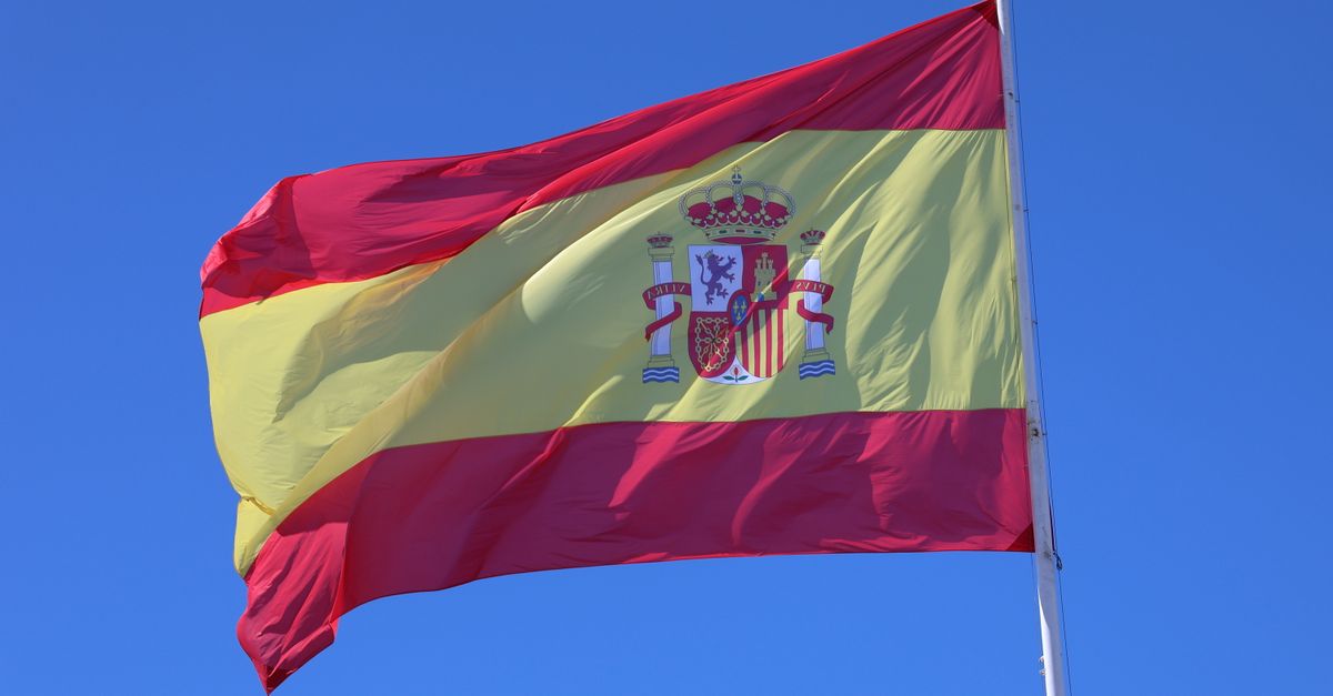 Prix carburant Espagne : Tarifs actuels voyage 2026