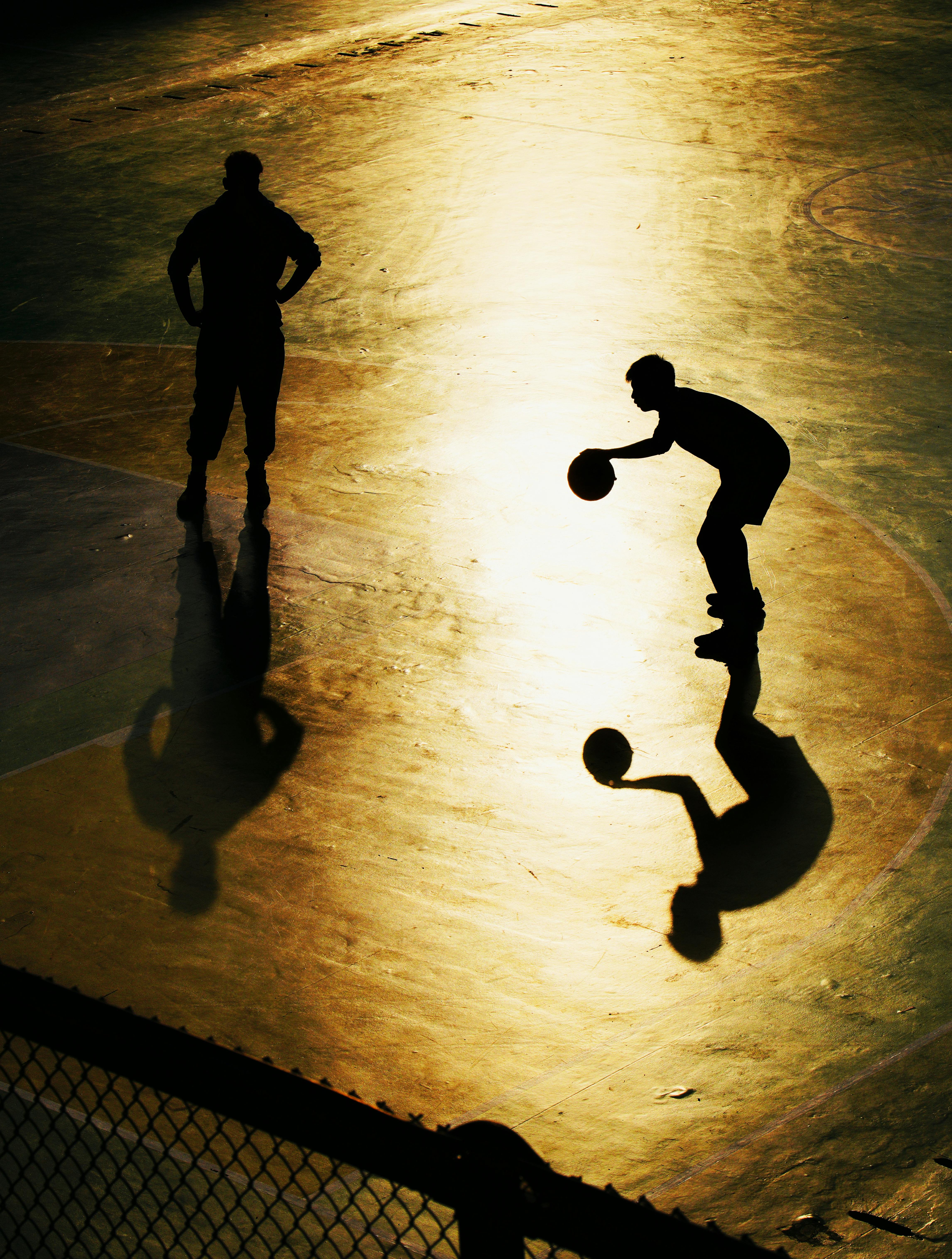 ฟรี คลังภาพถ่ายฟรี ของ กลางแจ้ง, การกระทำ, การทำงานเป็นทีม คลังภาพถ่าย