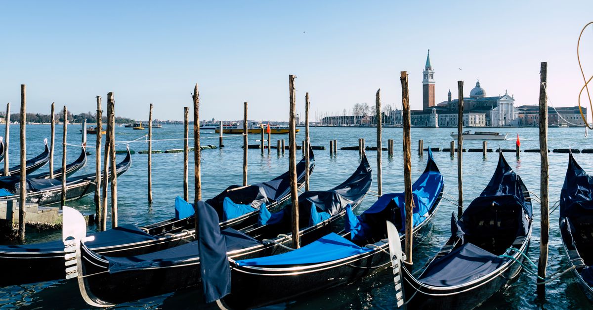 Les rites d'amour les plus captivants à travers le monde